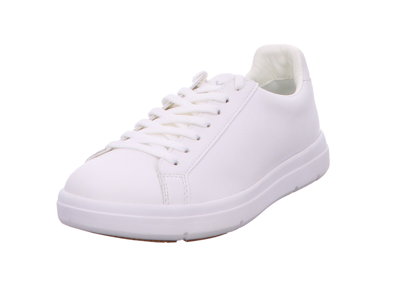 Vado Court Iv vado_court_iv_96904_6900_801_801_1855
