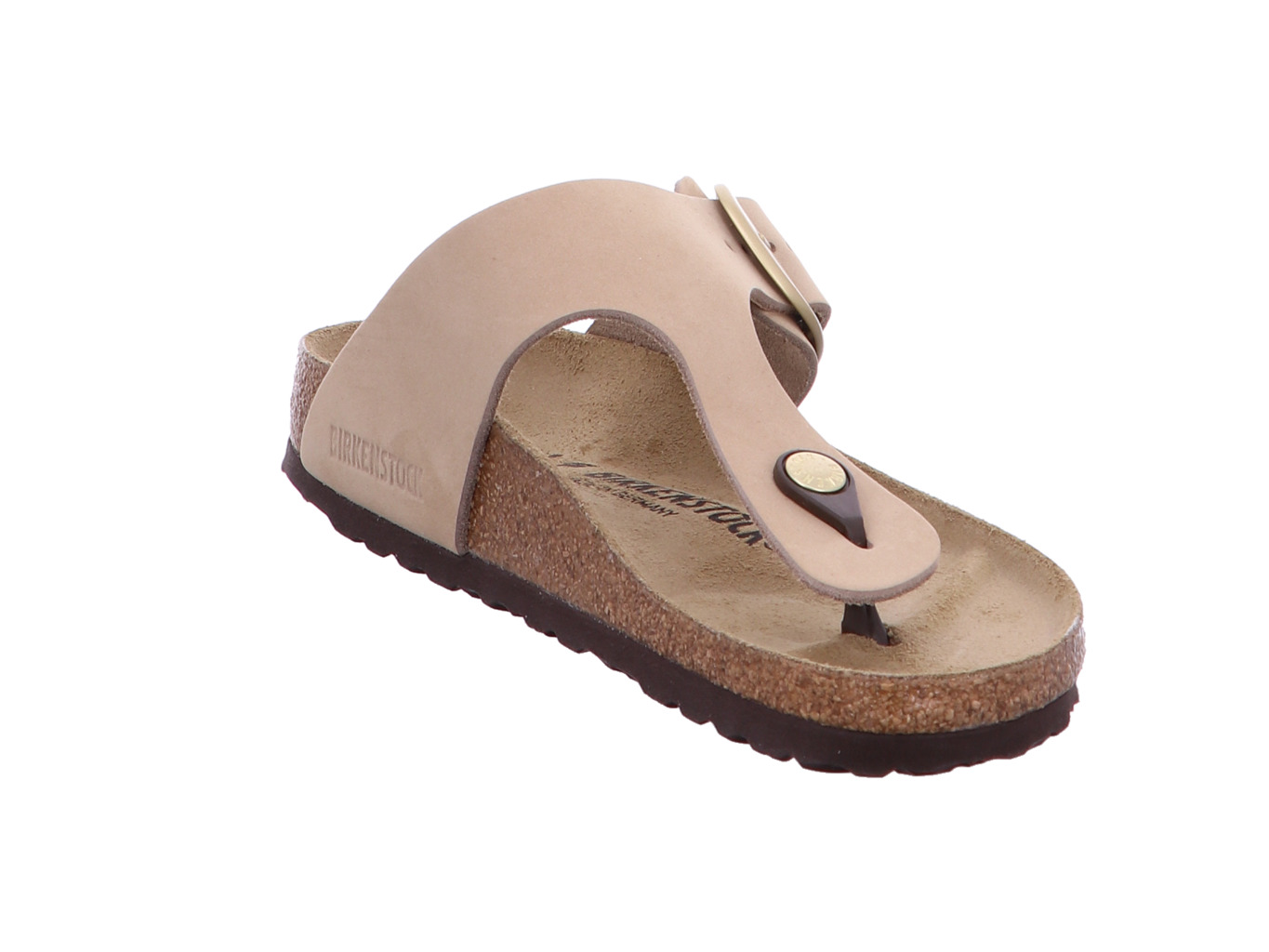 birkenstock_gizeh_big_buckle_1024007_01518_6128
