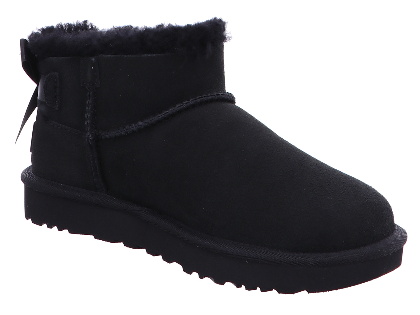 ugg_ultra_mini_bailey_bow_1185491_blk_4143