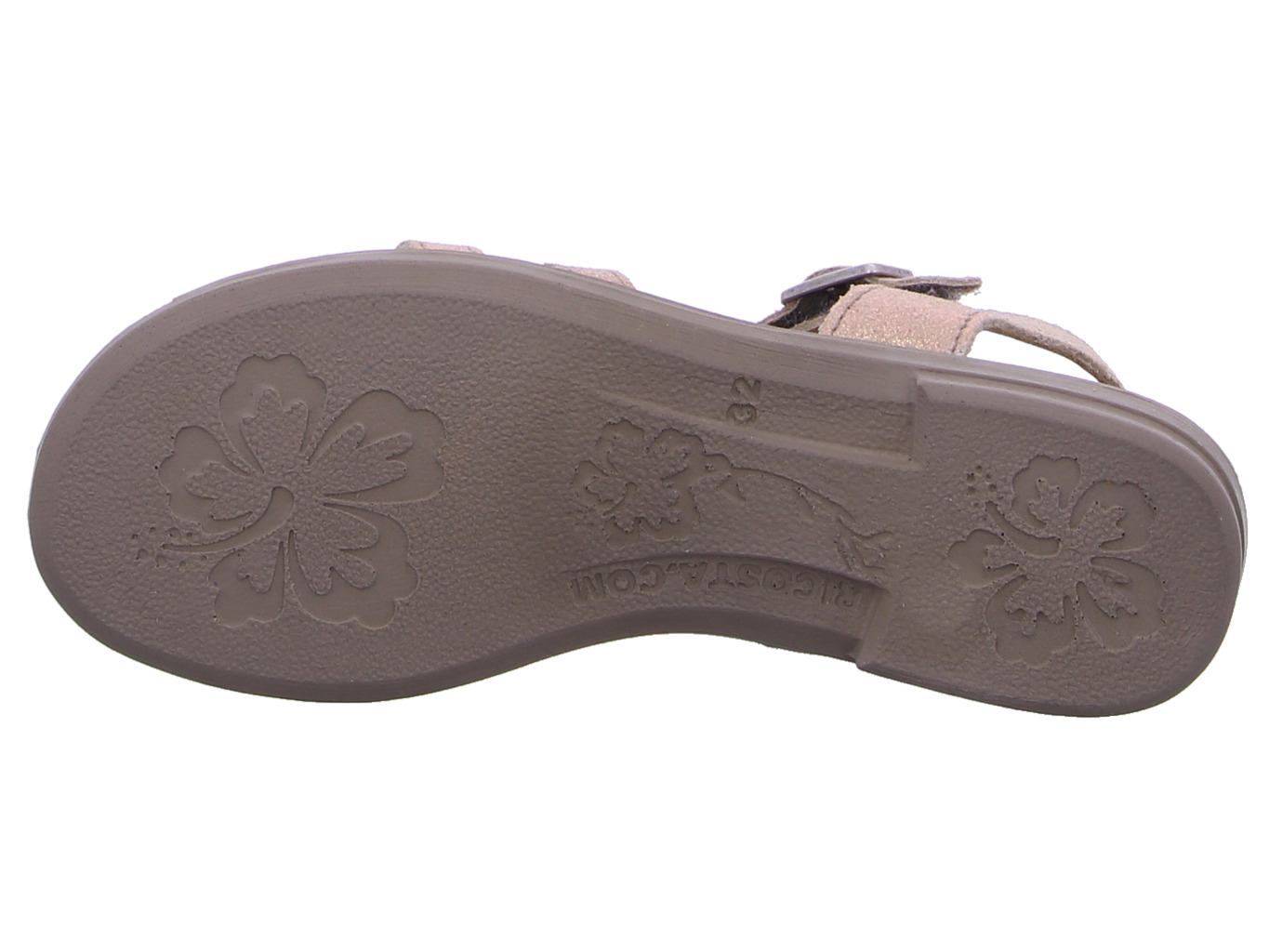 ricosta_birte_50_7000202_620_620_8163