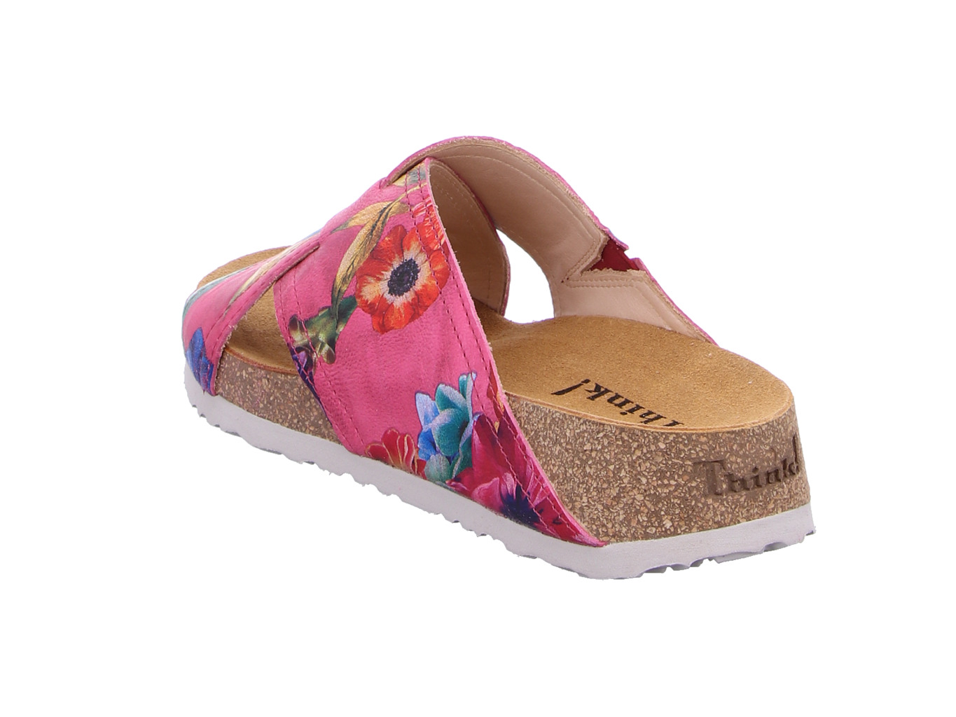 think_koak_3_000537_9020_9020_5183