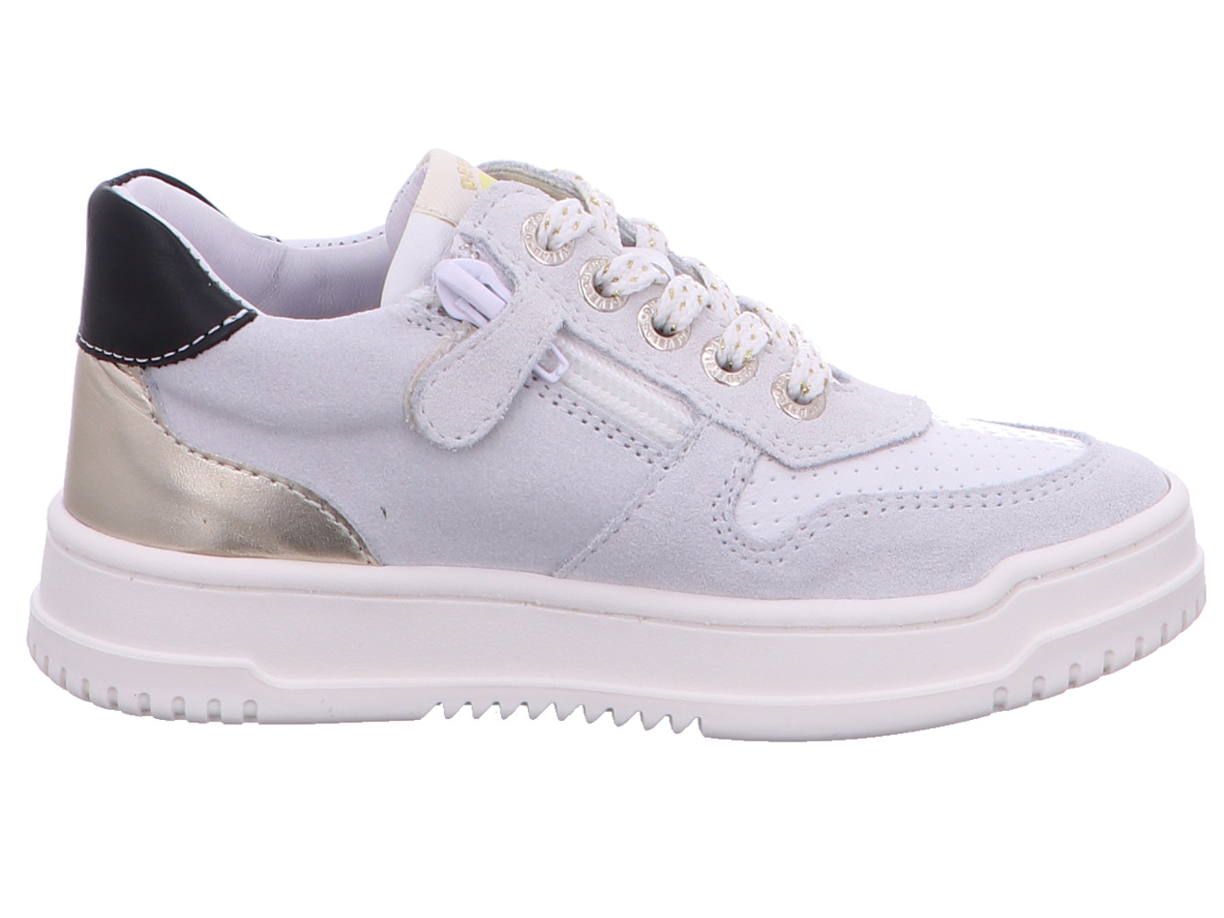 develab_low_cut_sneaker_42890_199_4174