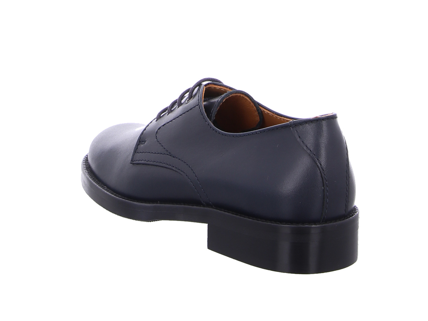 beberlis_valls_valls_azul_5101