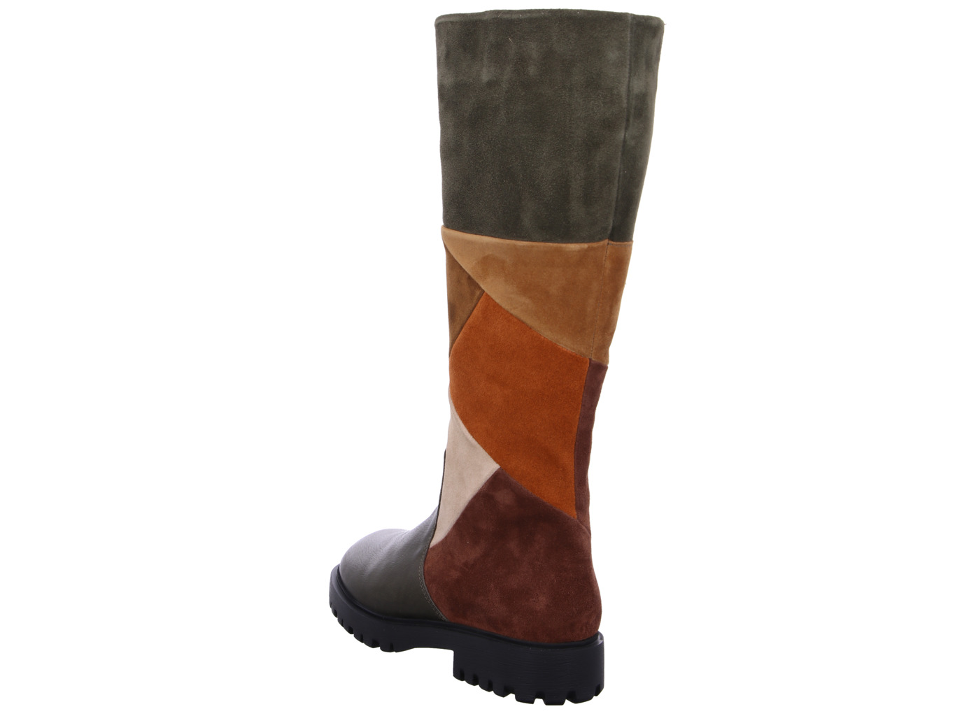 think_trento_3_001259_7000_7000_5998