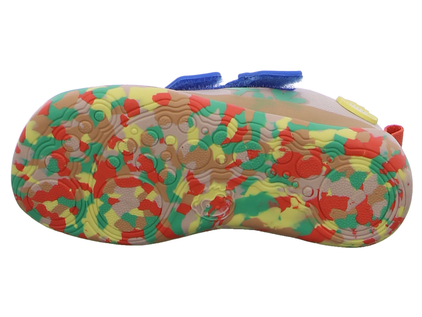 affenzahn_lucky_10_jahre_00391_70061_70061_8220