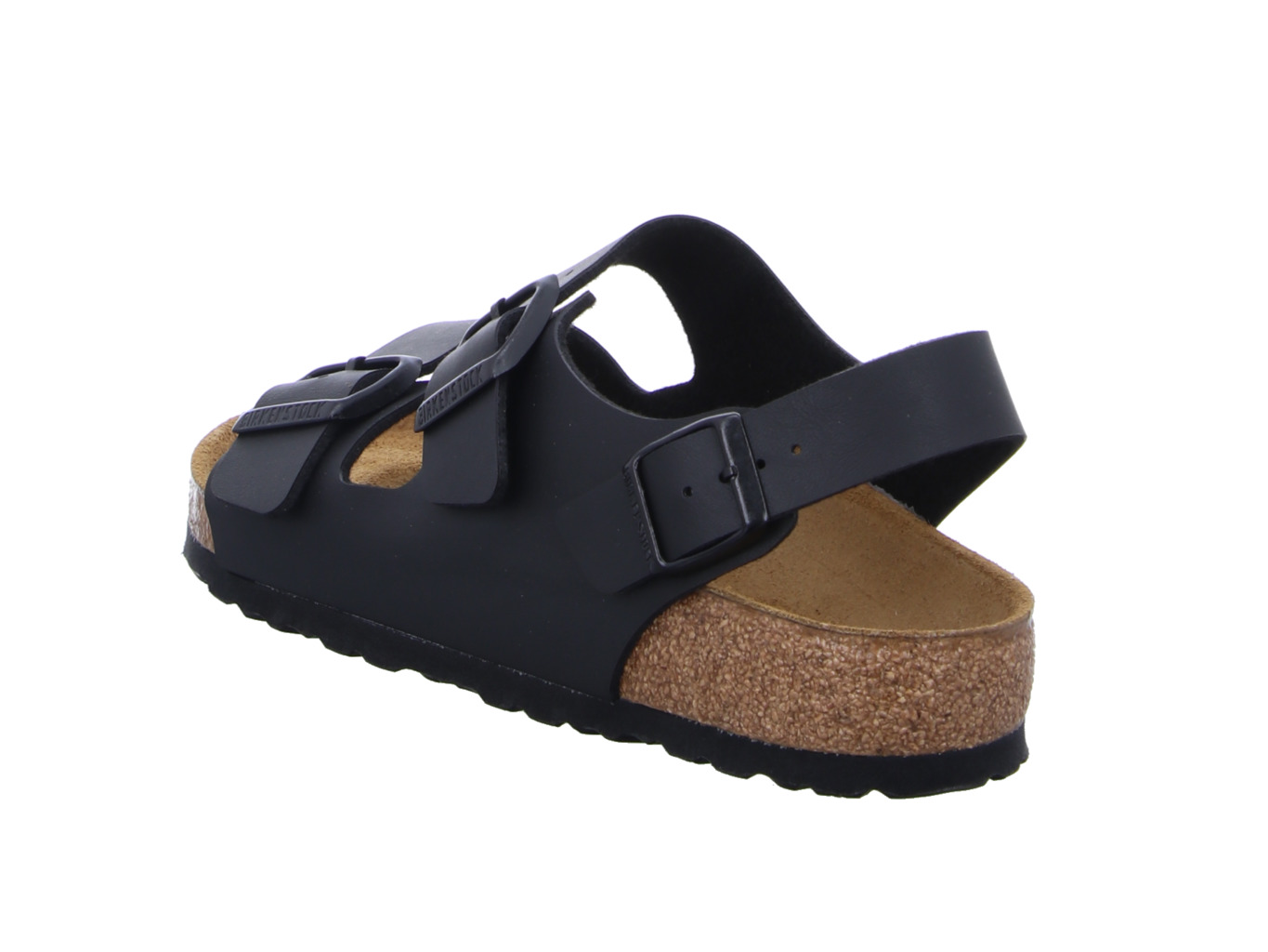 birkenstock_milano_schwarz_034791_5113