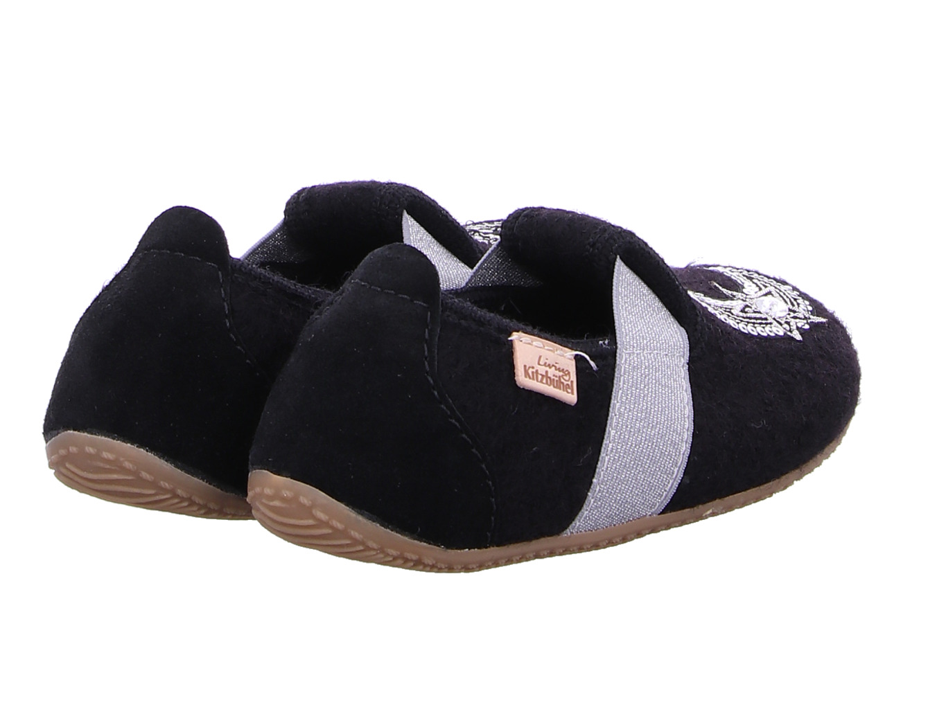 living_kitzb_hel_magic_moon_4837_900_2156