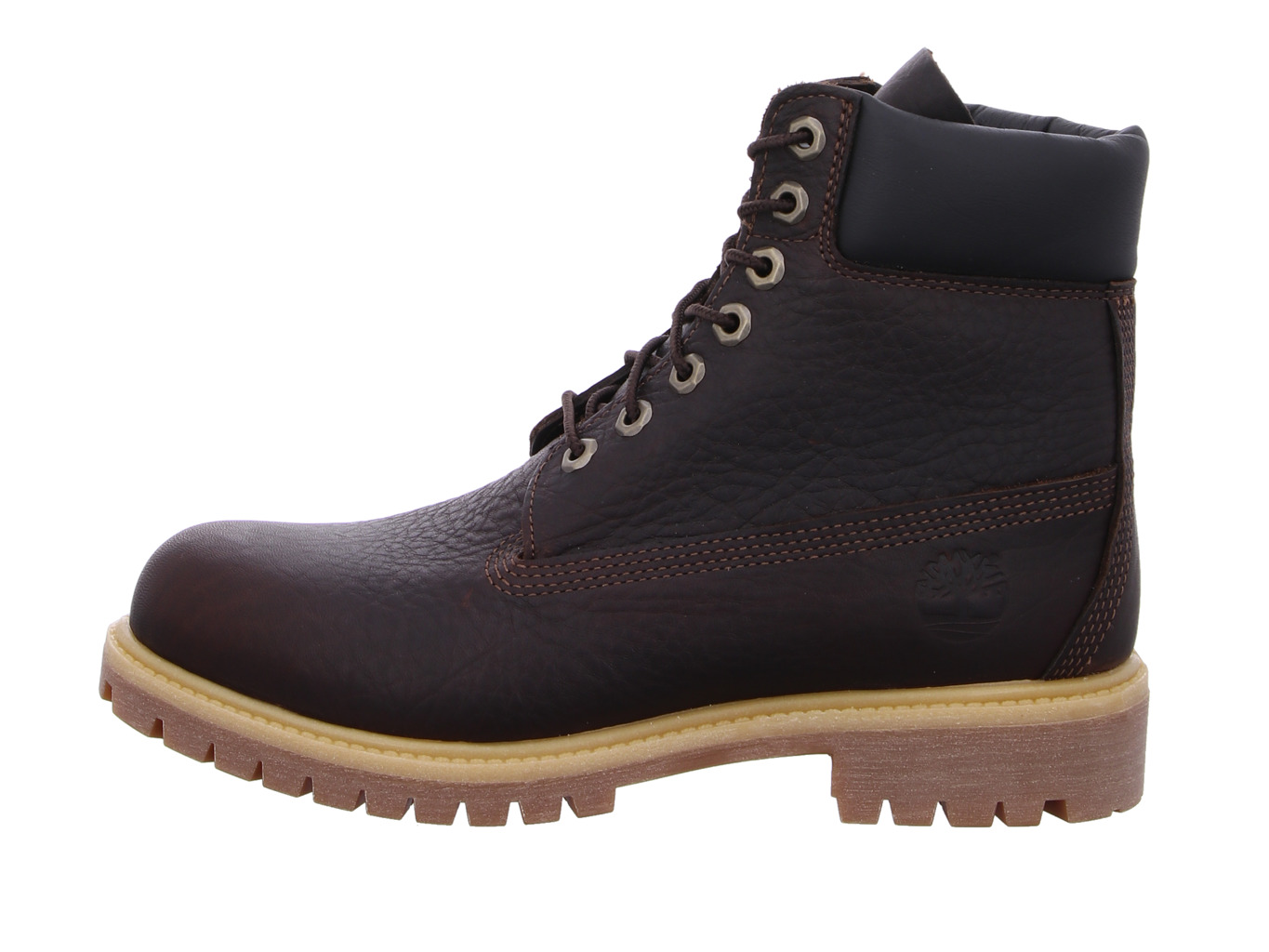 timberland_sprint_trekker_tb0a2gfg_d331_3173