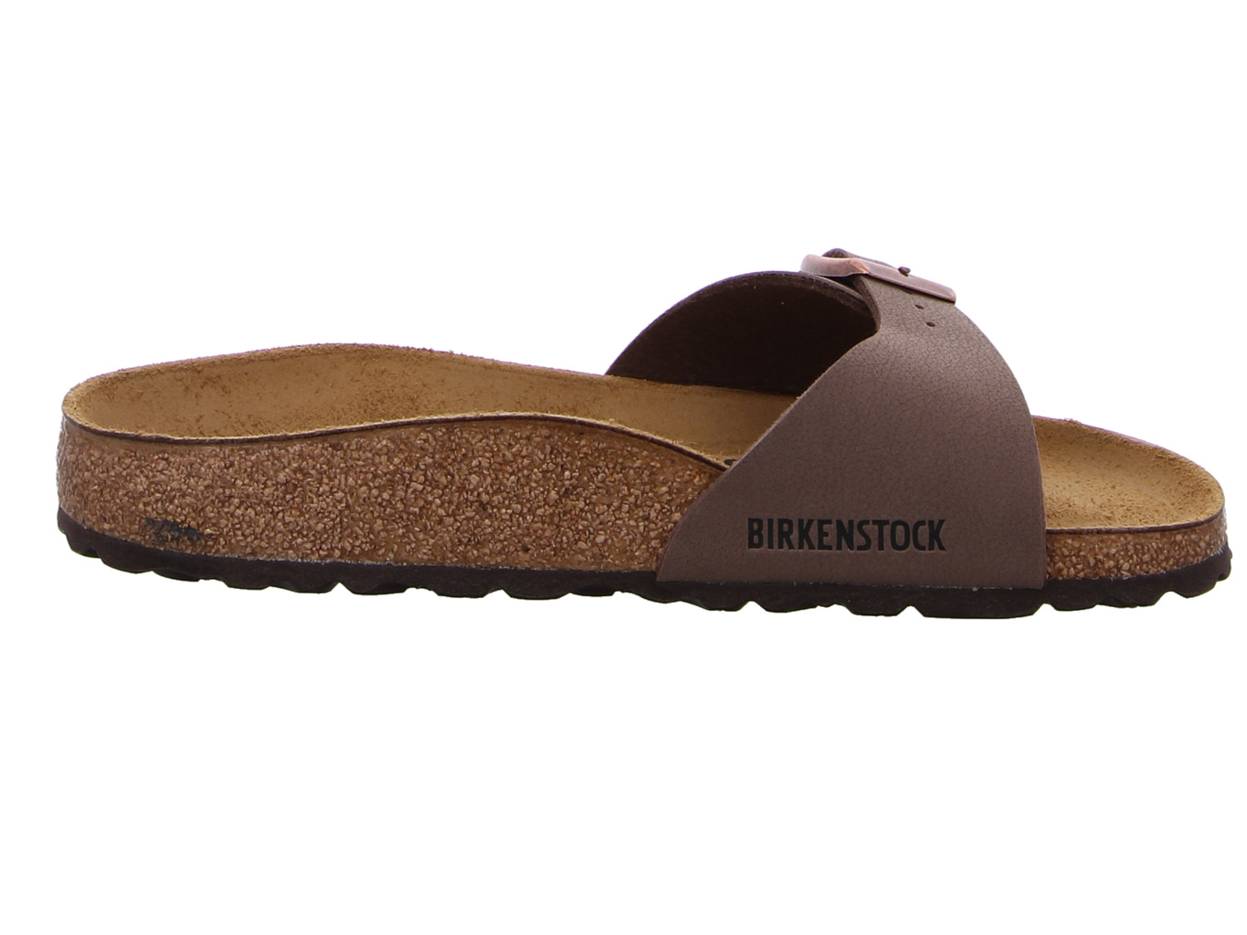 birkenstock_madrid_040093_4152