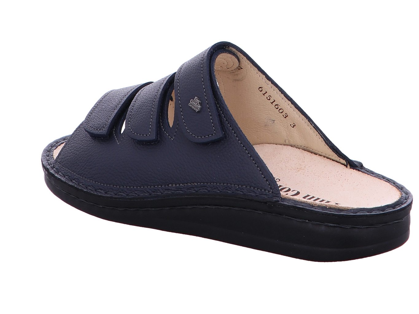 finn_comfort_korfu_01508_852042_852042_2175