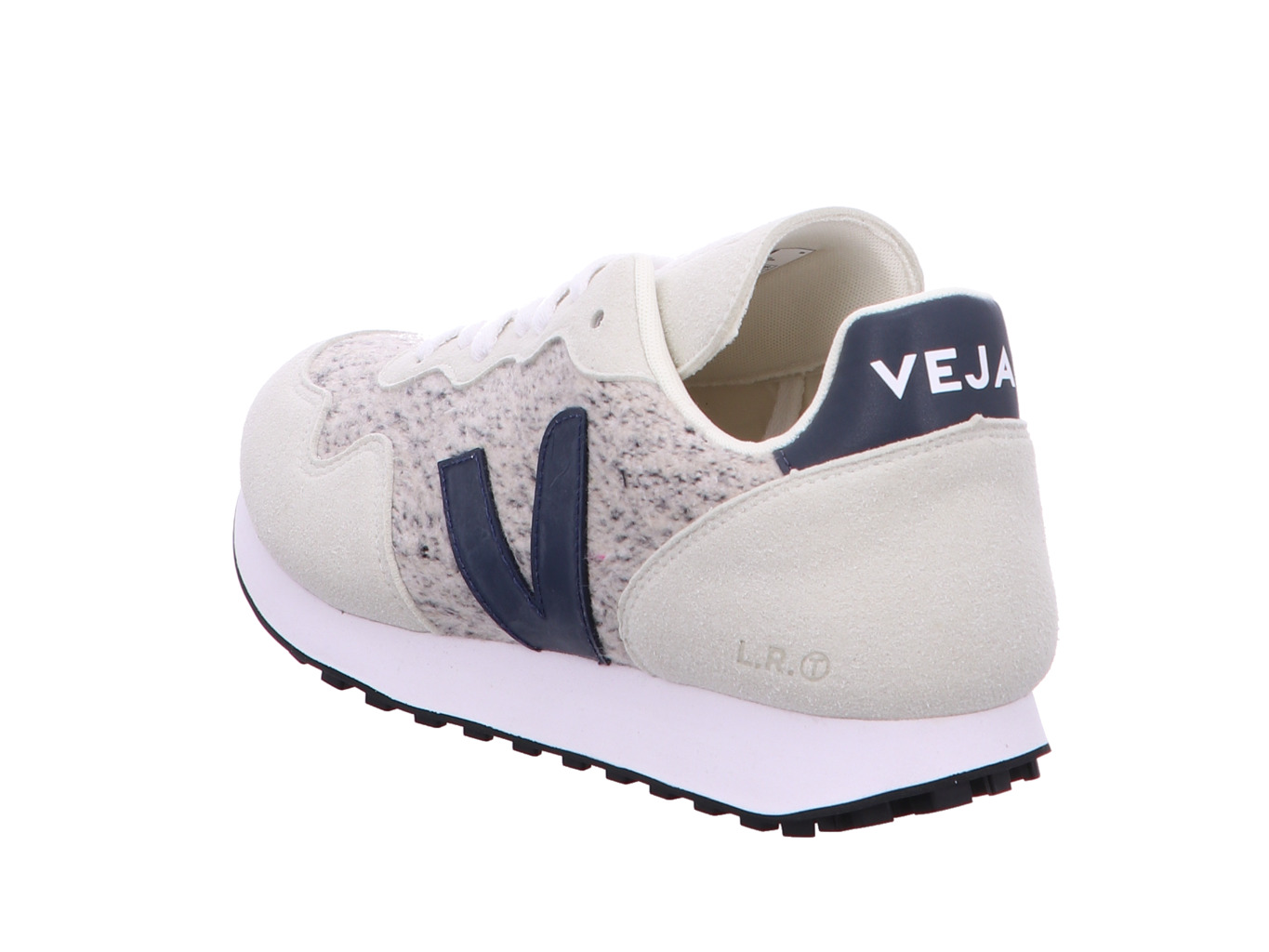 veja_sdu_rec_flannel_rr0403075b_5147