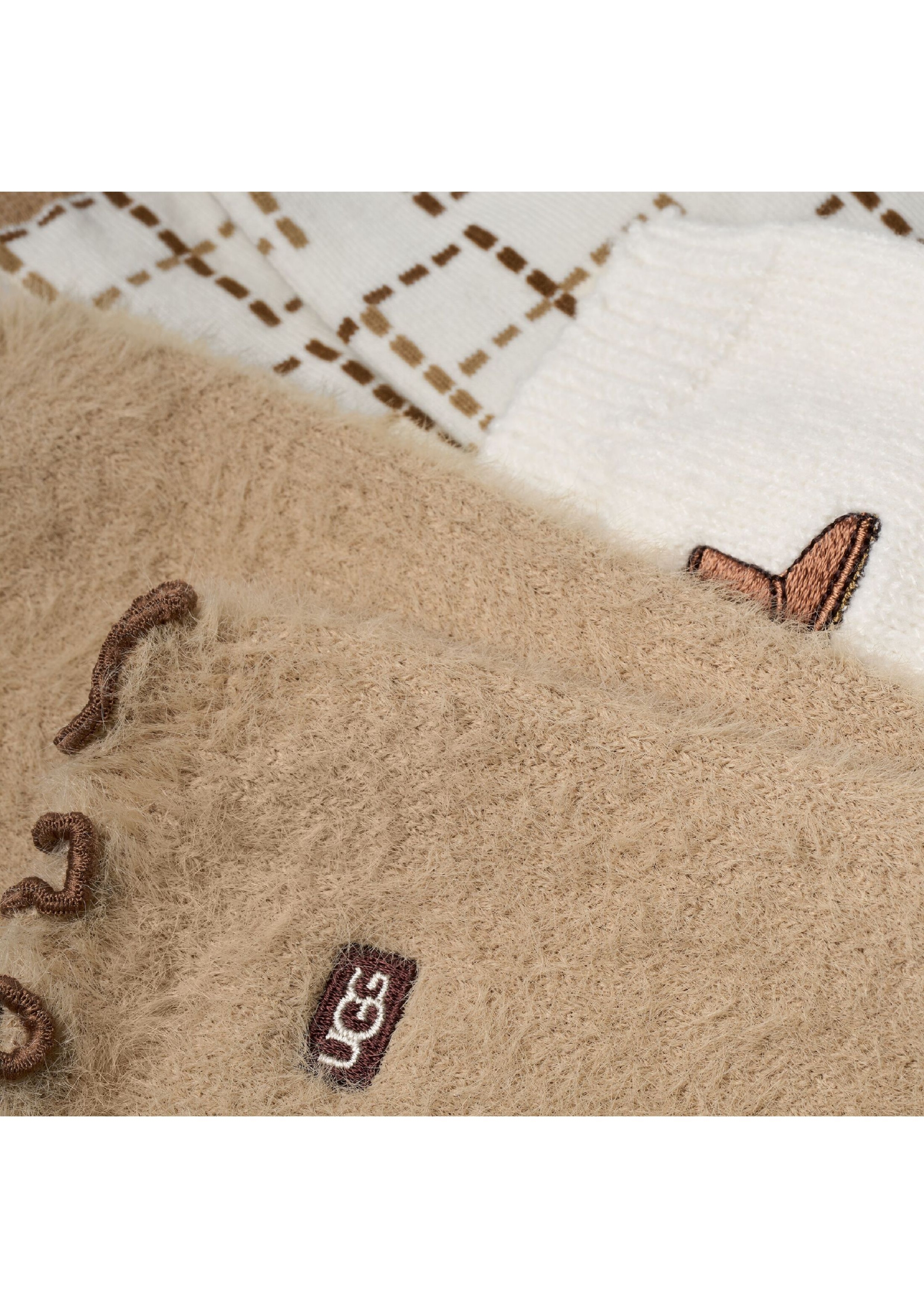 ugg_classic_crew_3_pack_1181414_ccbt_5318