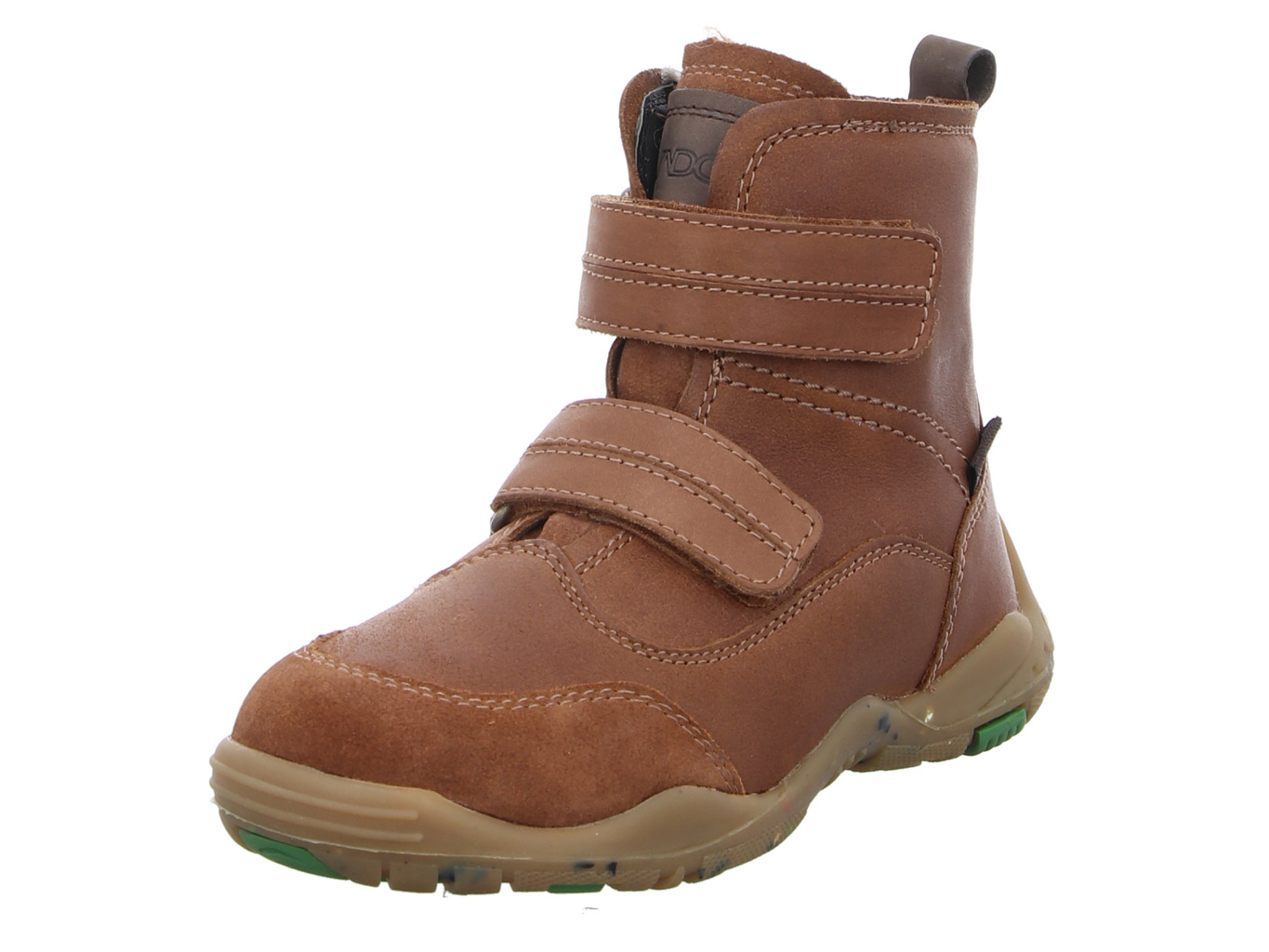 Vado Knuff vado_knuff_braun_12504_210_1182