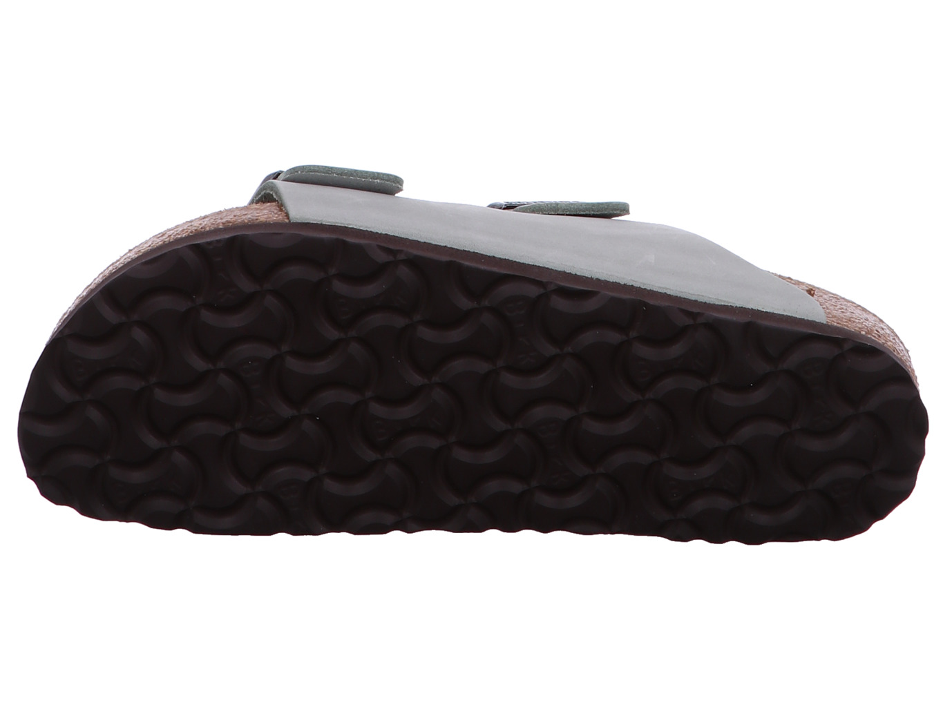 birkenstock_arizona_bs_slipper_1032820_11969_6115