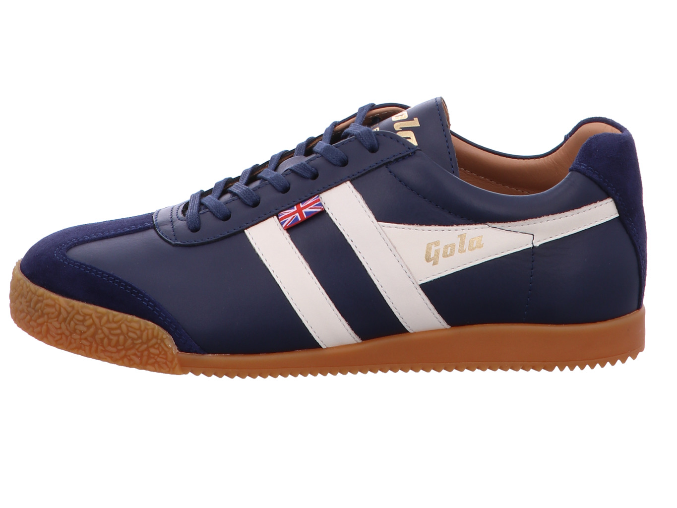 gola_harrier_elite_2_cmb591ew_3166