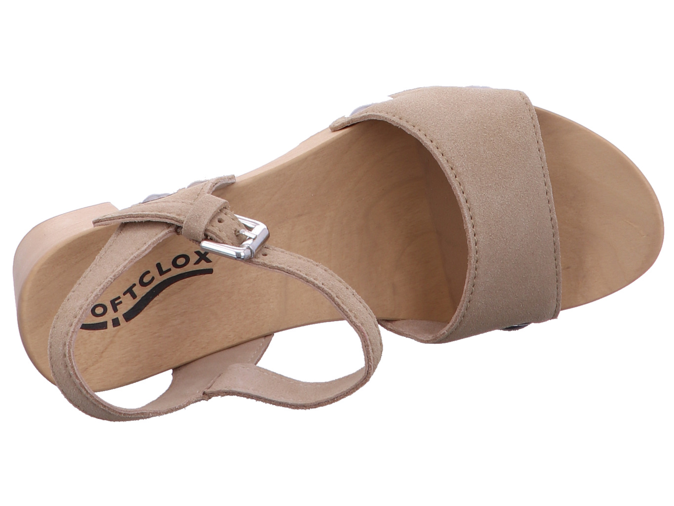 softclox_eilyn_s333770_5180