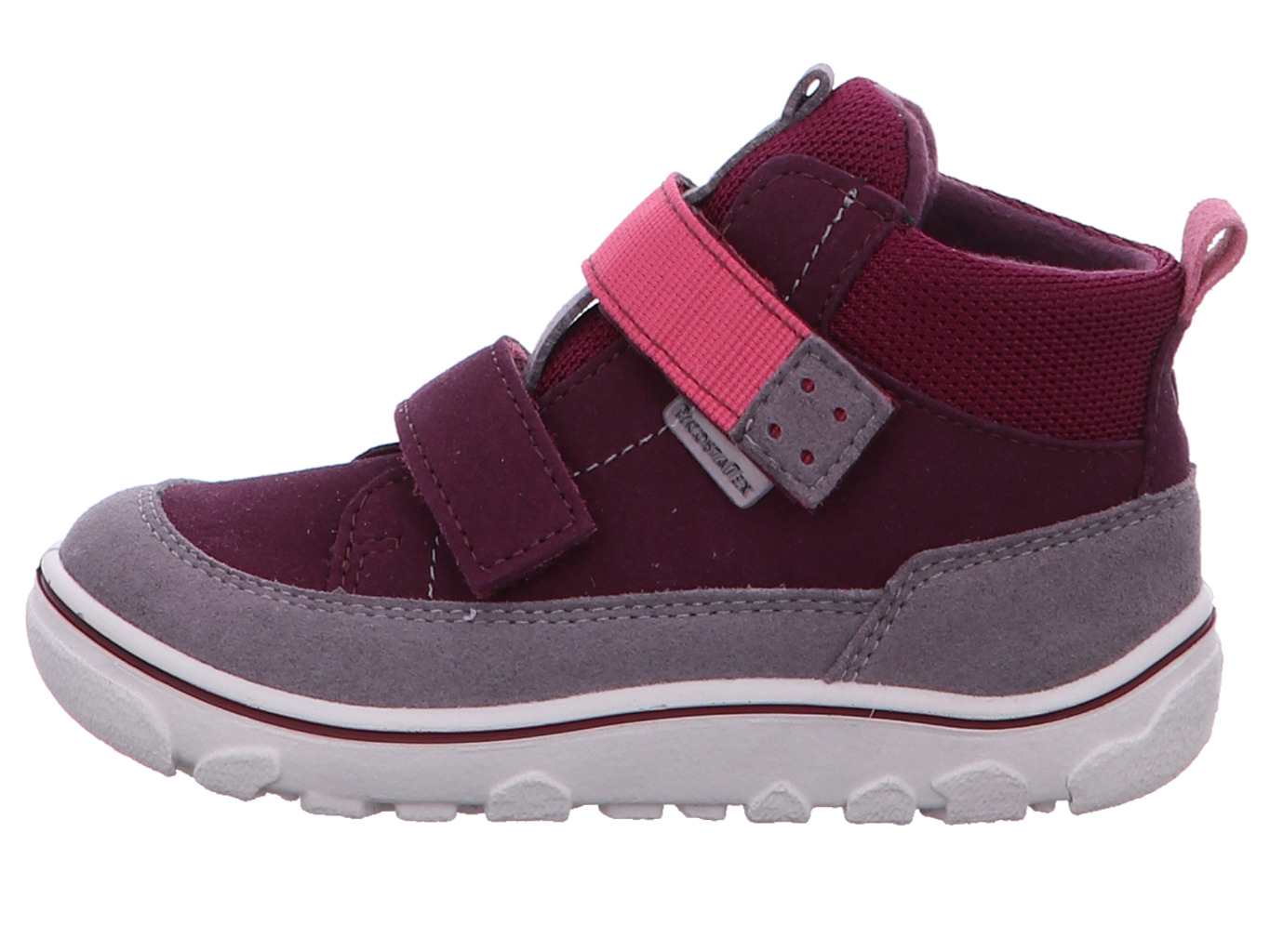 ricosta_joko_50_4300102_381_381_3222