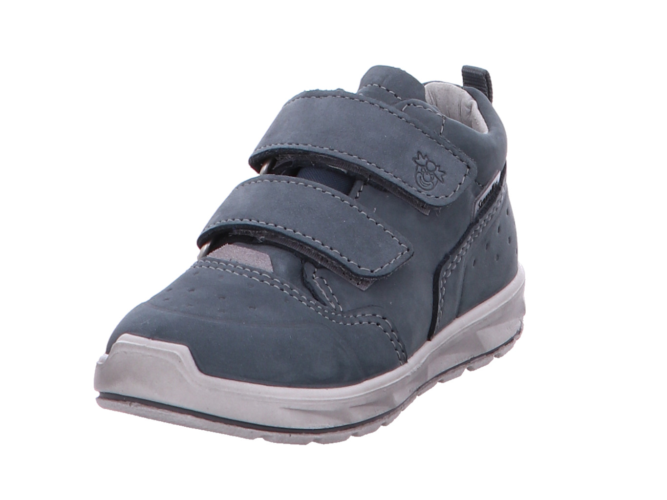 Pepino von Ricosta Jano pepino_von_ricosta_jano_50_2103302_140_140_1148