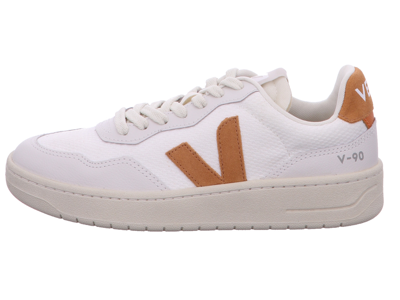 veja_v_90_vd1720739a_3178