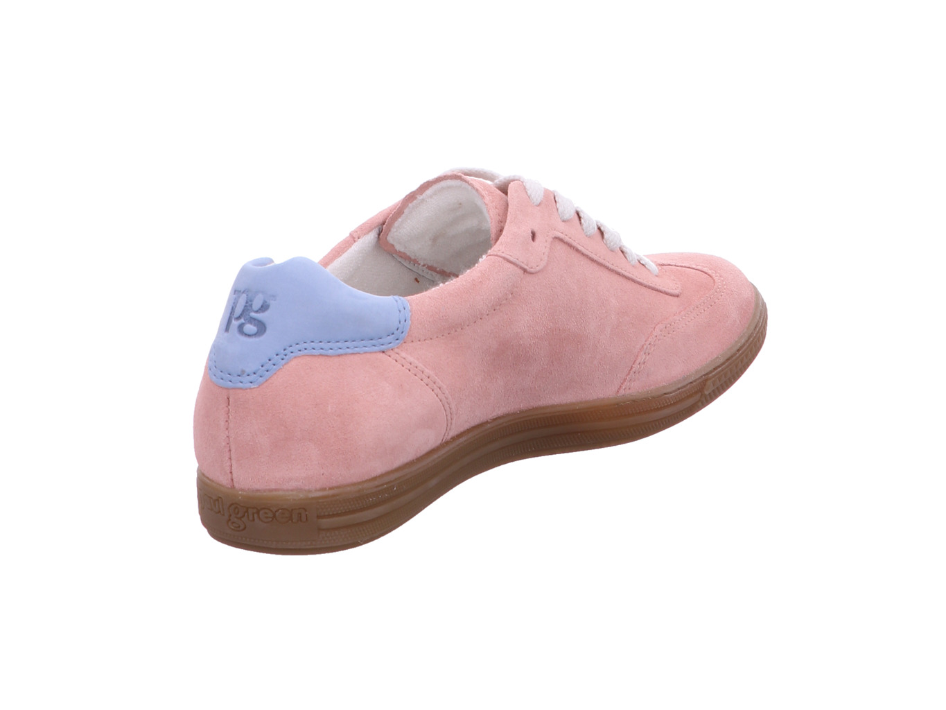 paul_green_sneaker_5450_277_12_2112