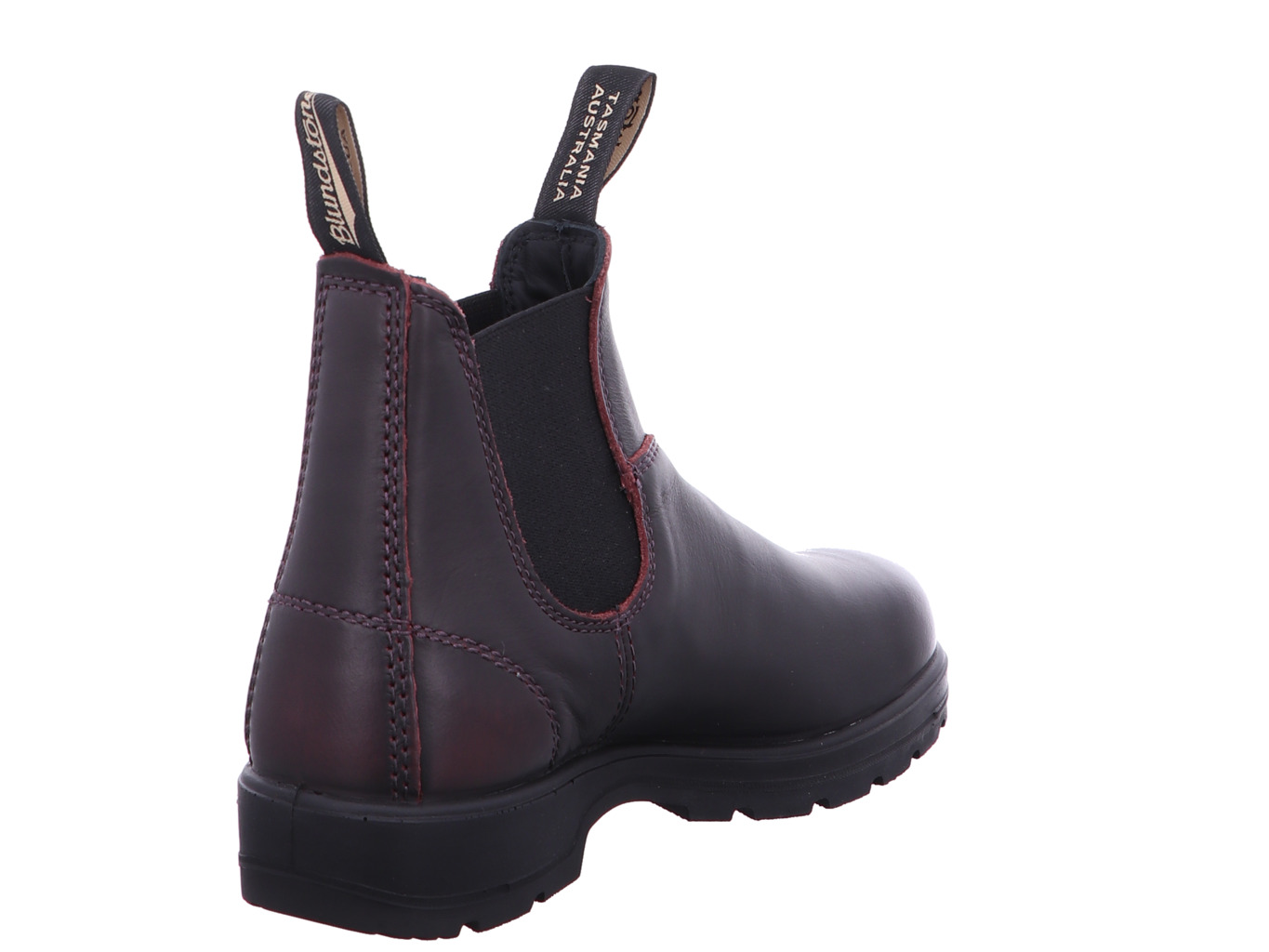 blundstone_chelsea_boots_2643_3118