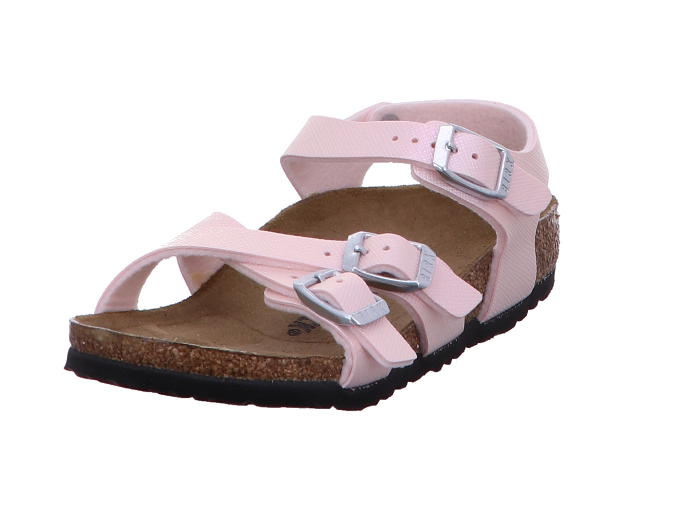 Birkenstock Kumba Kids birkenstock_kumba_kids_1029426_12053_1141