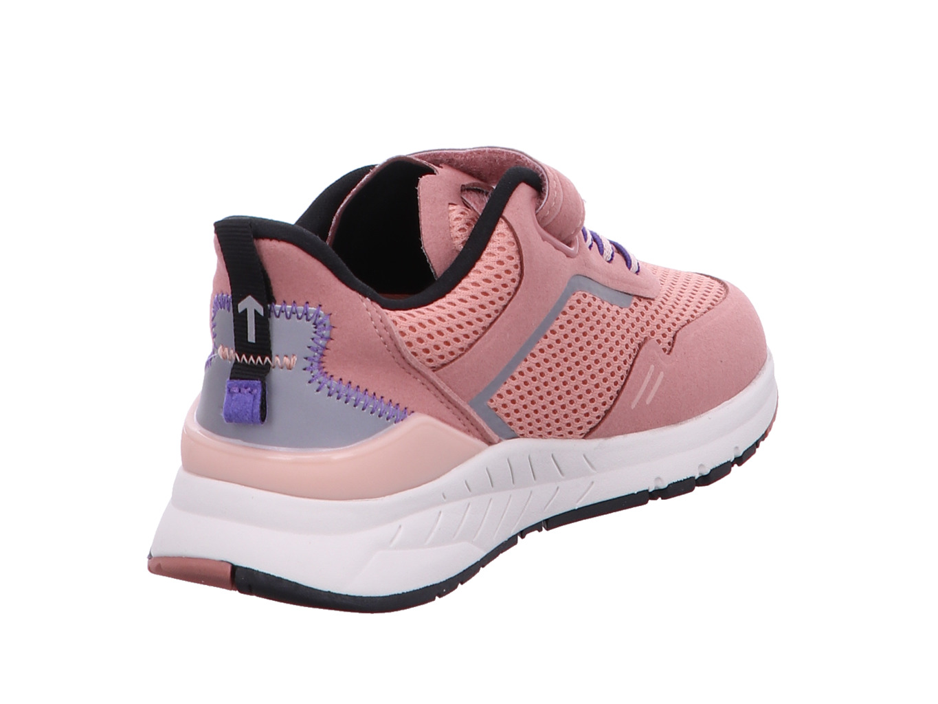 ricosta_cyber_50_9900102_320_320_2156