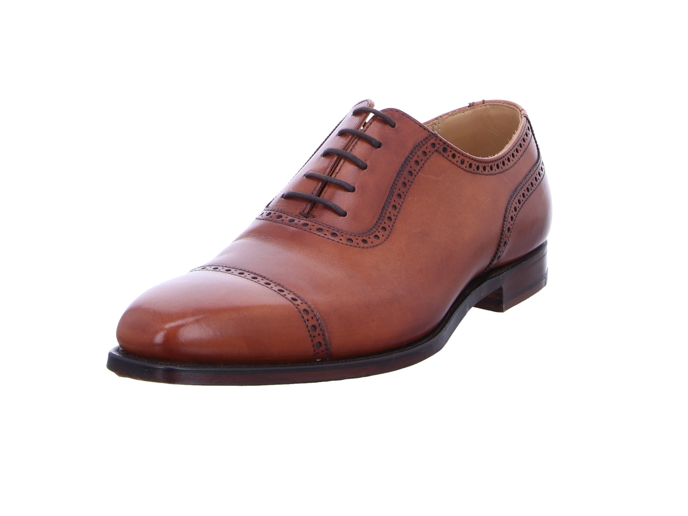 Crockett & Jones Westbourne crockett_jones_westbourne_25152a_b03l1_1119