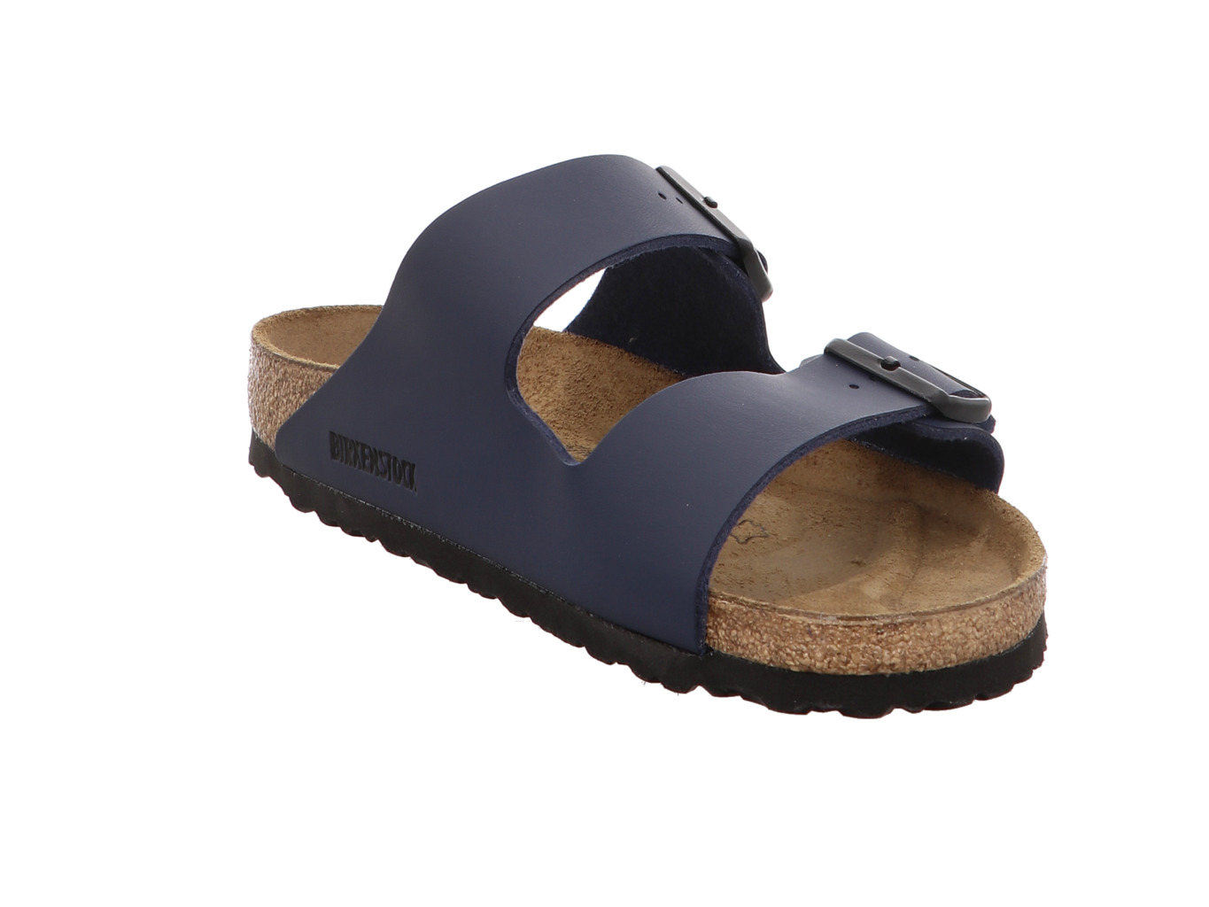 birkenstock_arizona_blau_051751_6118