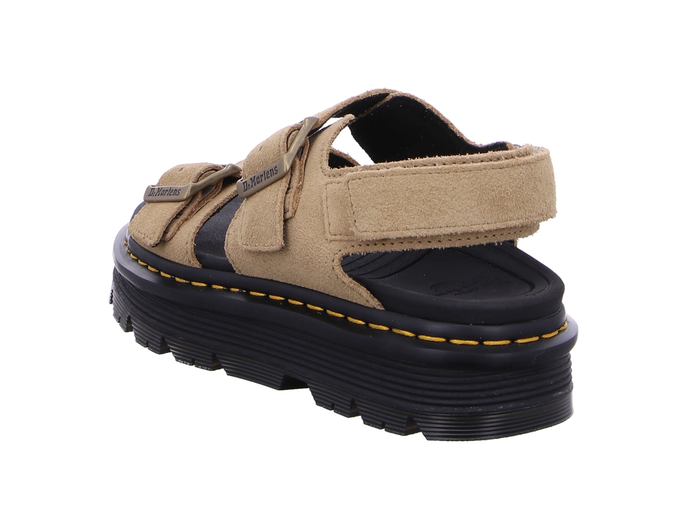 dr_martens_zebzag_sandal_42689200_5179