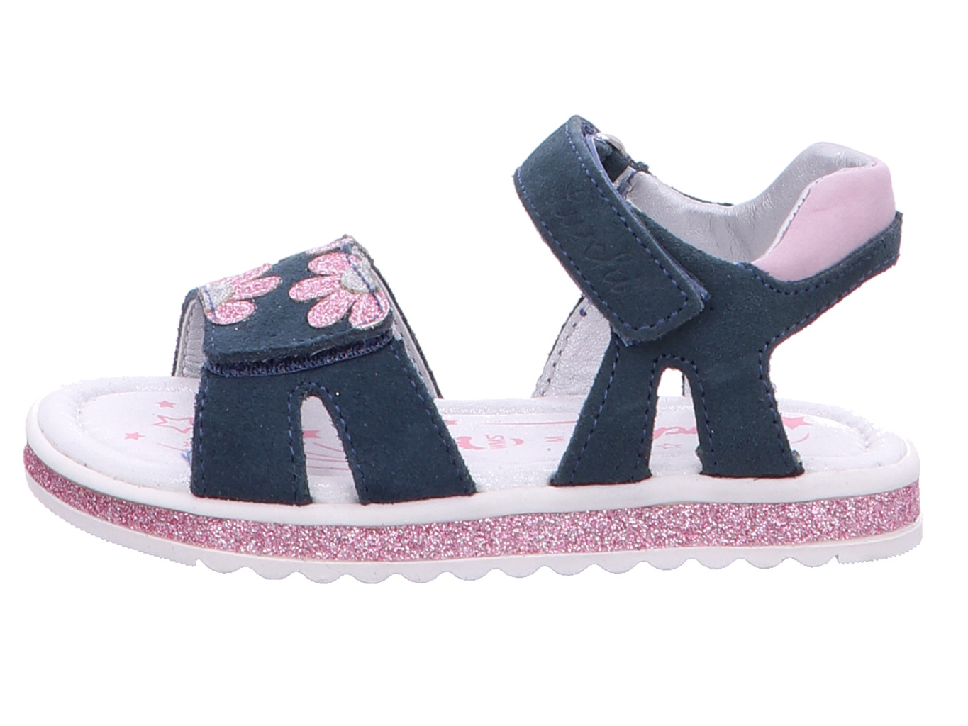lurchi_candy_95l0043006_old_navy_03268_3200