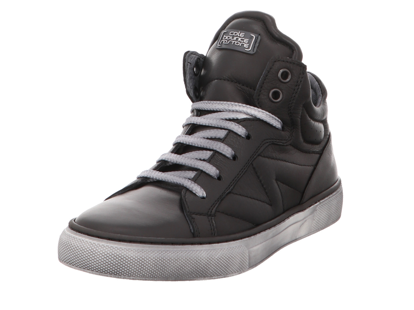 cole_bounce_restore_k_halb_klett_schwarz_2210a_nero_1156