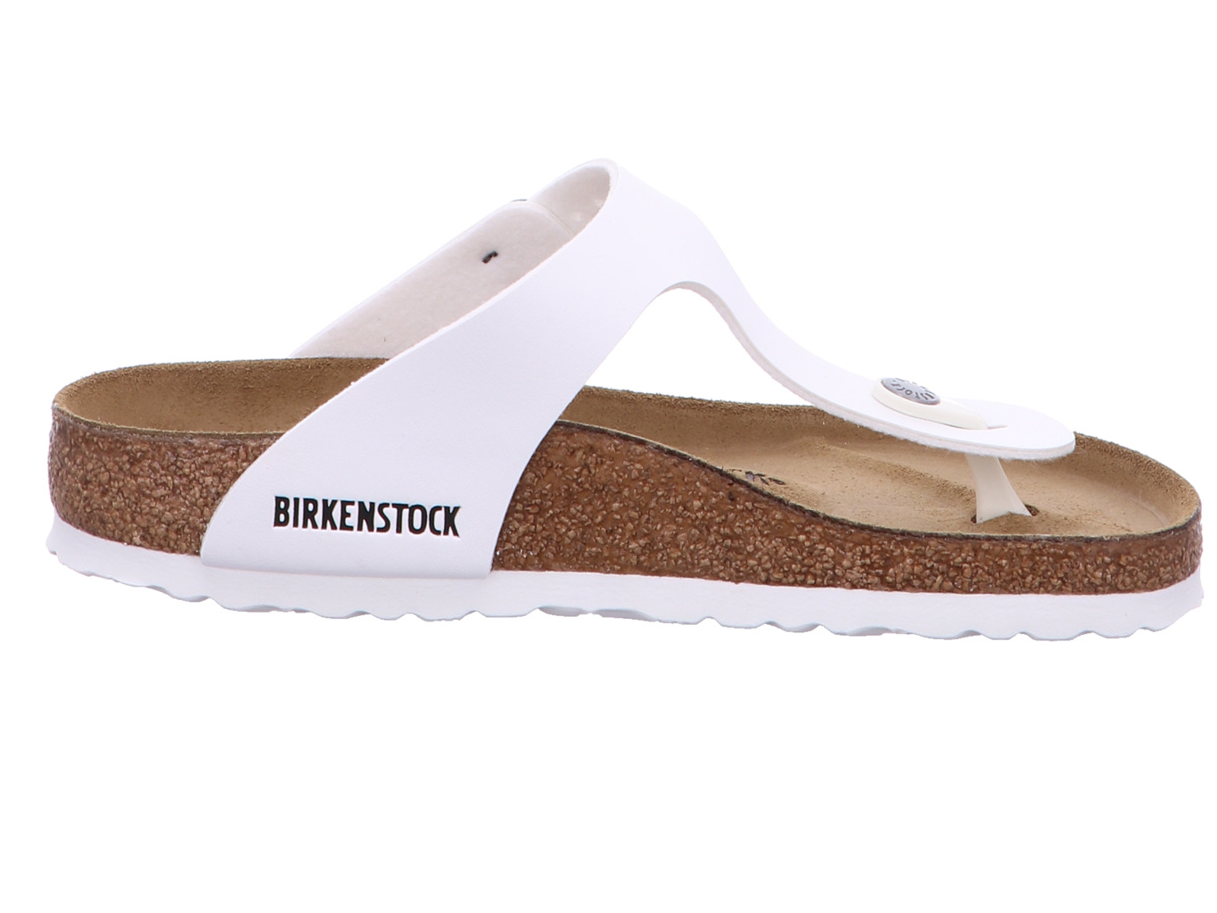 birkenstock_gizeh_745531_11701_4145