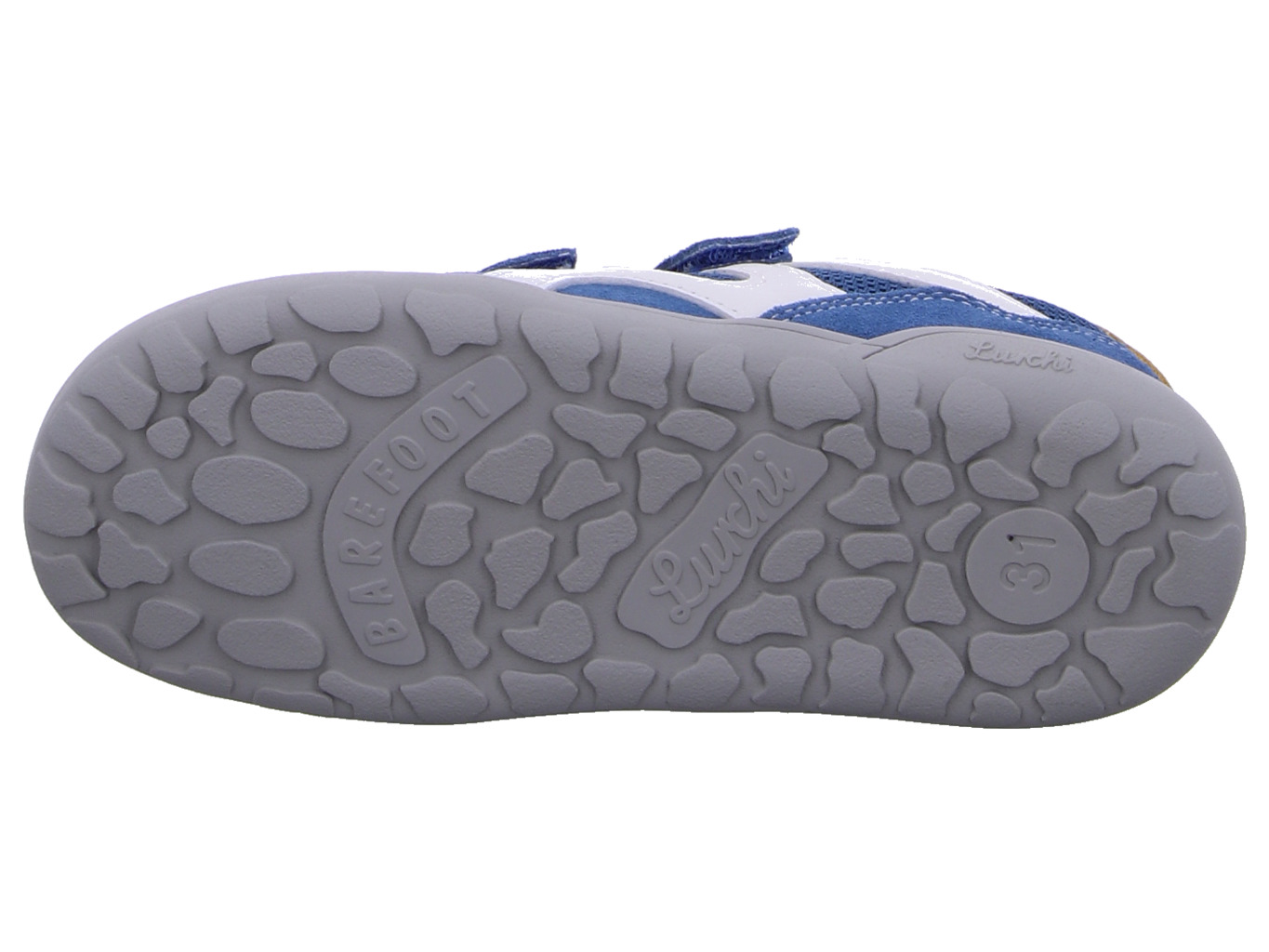 lurchi_halbschuh_84l0013007_royal_blue_yellow_03606_8160