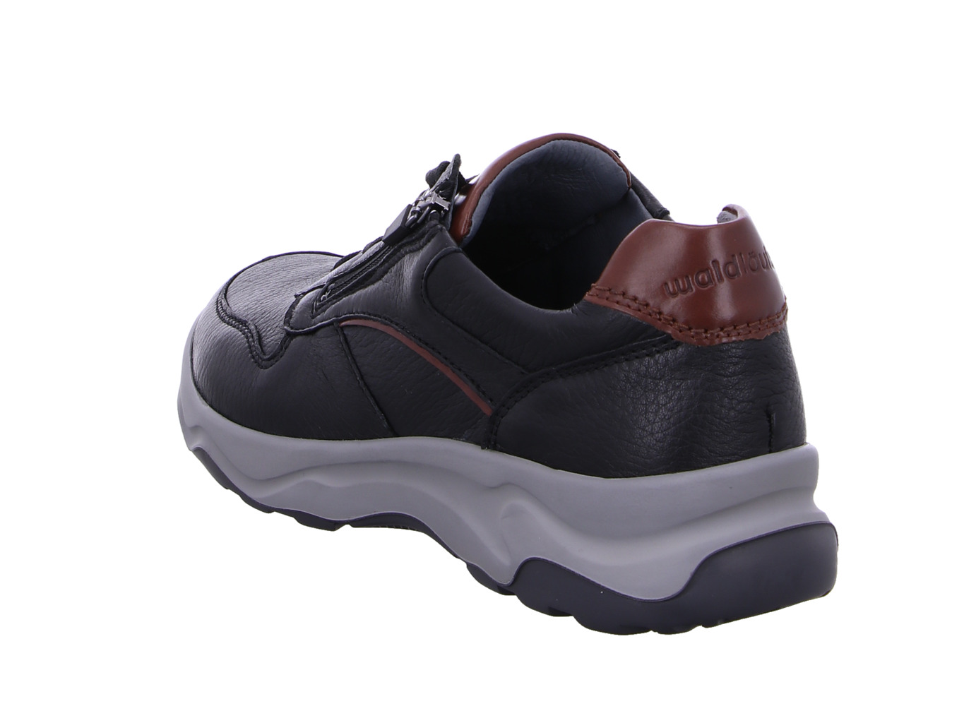 waldl_ufer_h_max_718007_510_594_594_5129