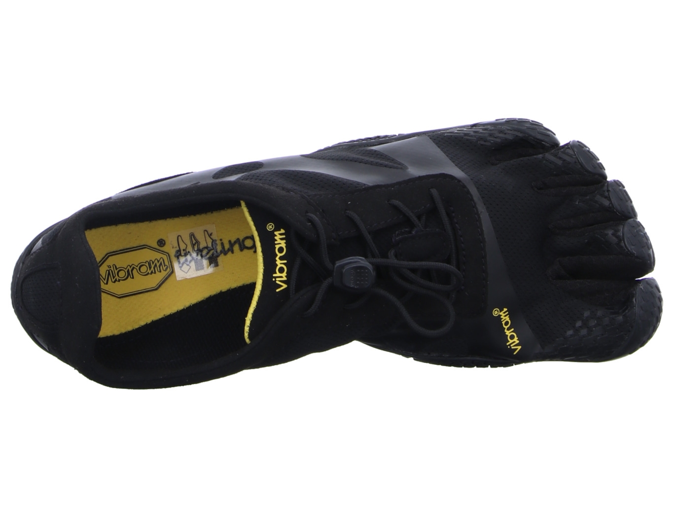 vibram_kso_evo_schwarz_14m0701_black_7135