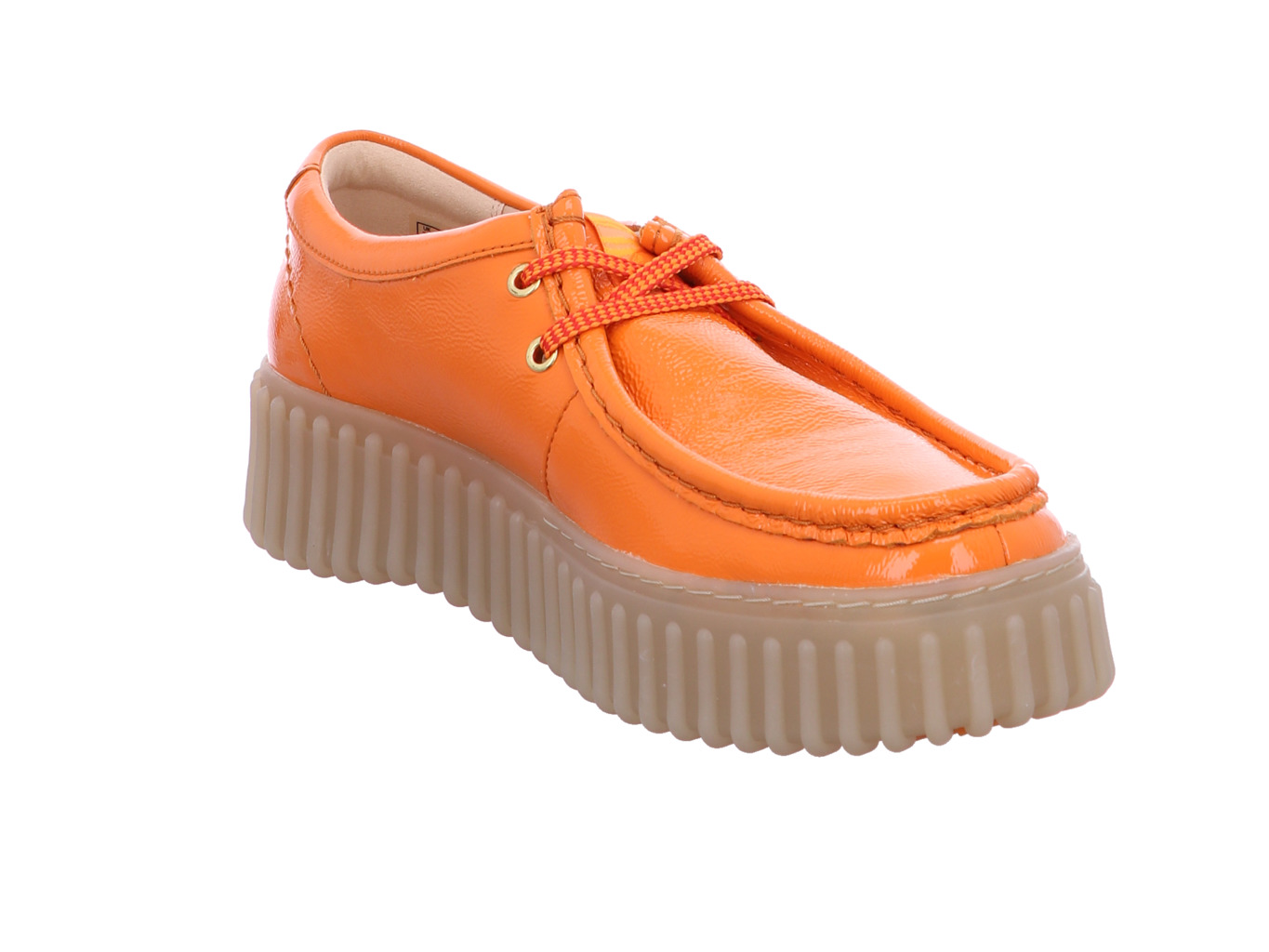 clarks_torhill_bee_26177651_01_6151