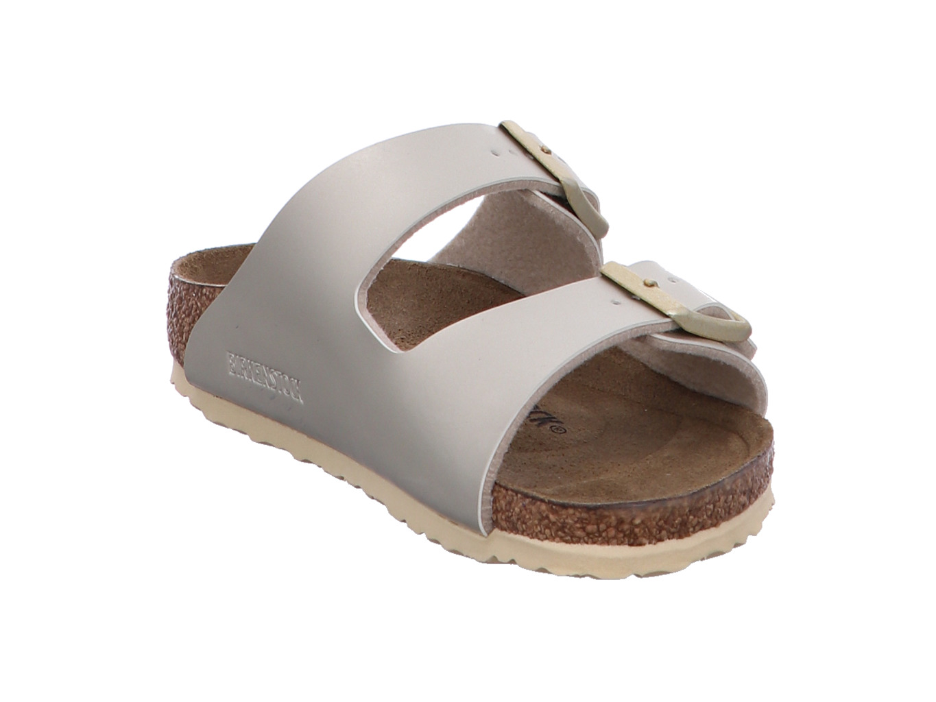 birkenstock_arizona_kids_1014840_02209_6125