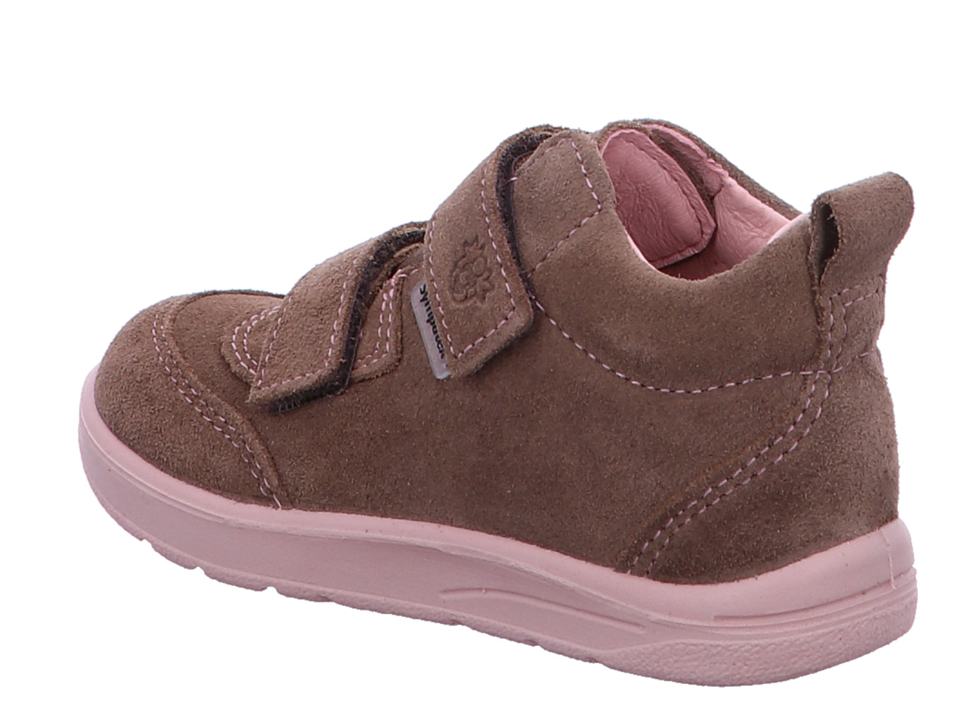 pepino_von_ricosta_boots_50_2002002_270_270_2231
