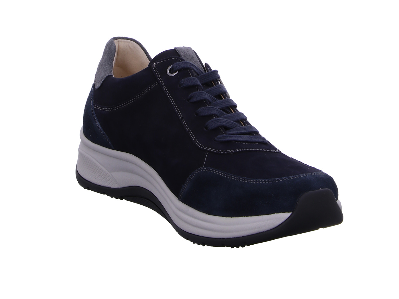 ganter_high_flyer_1_251912_3500_35000_6109