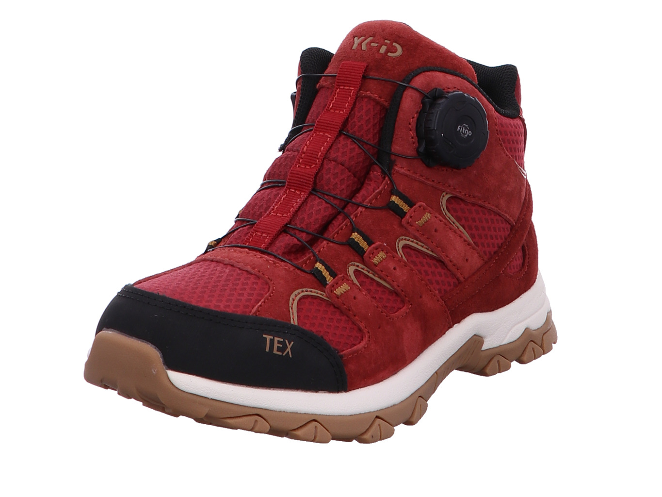 Lurchi Lenzo-Tex Yk-Id lurchi_lenzo_tex_yk_id_33_26647_23_23_1198