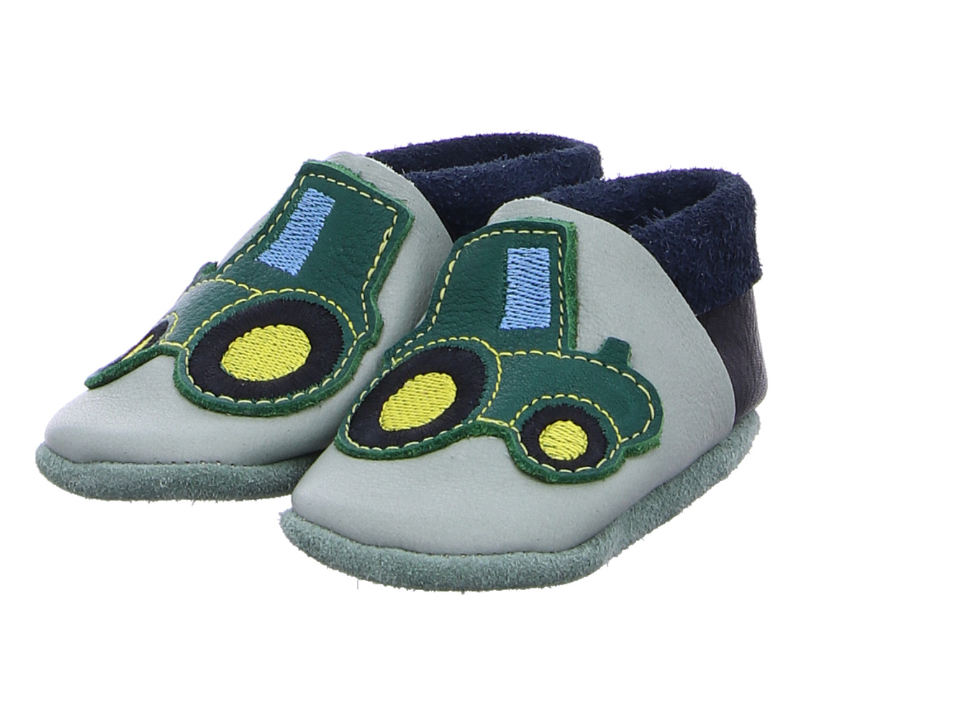 orangenkinder_herbert_der_trecker_01_020_0424_1209