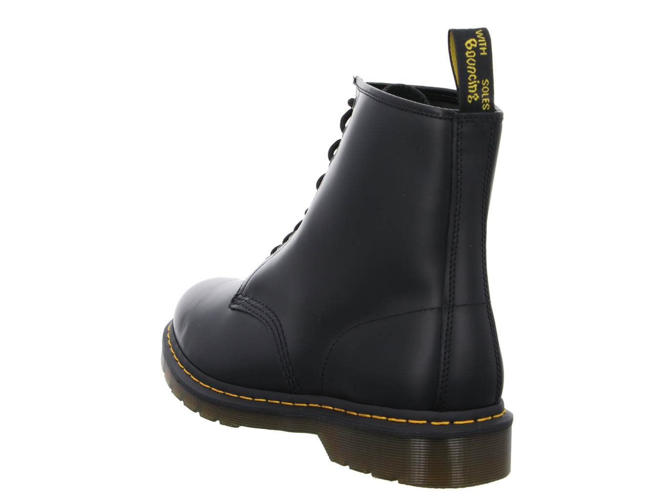 dr_martens_8_eye_boot_schwarz_11822006_black_m_5928