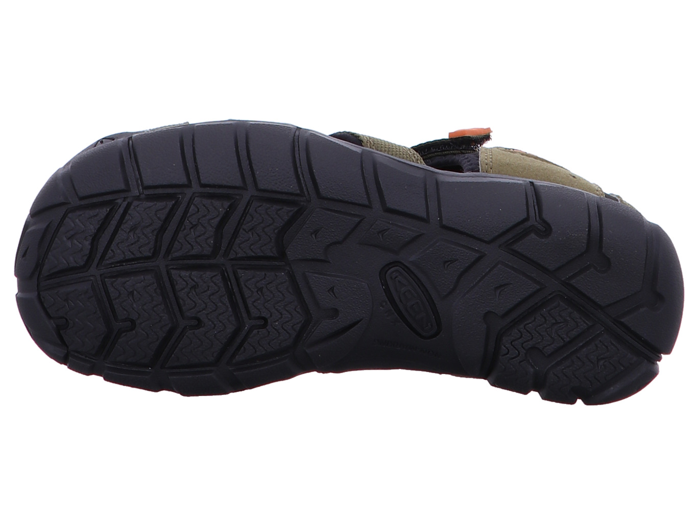 keen_seacamp_ii_cnx_1028851_102741_6160