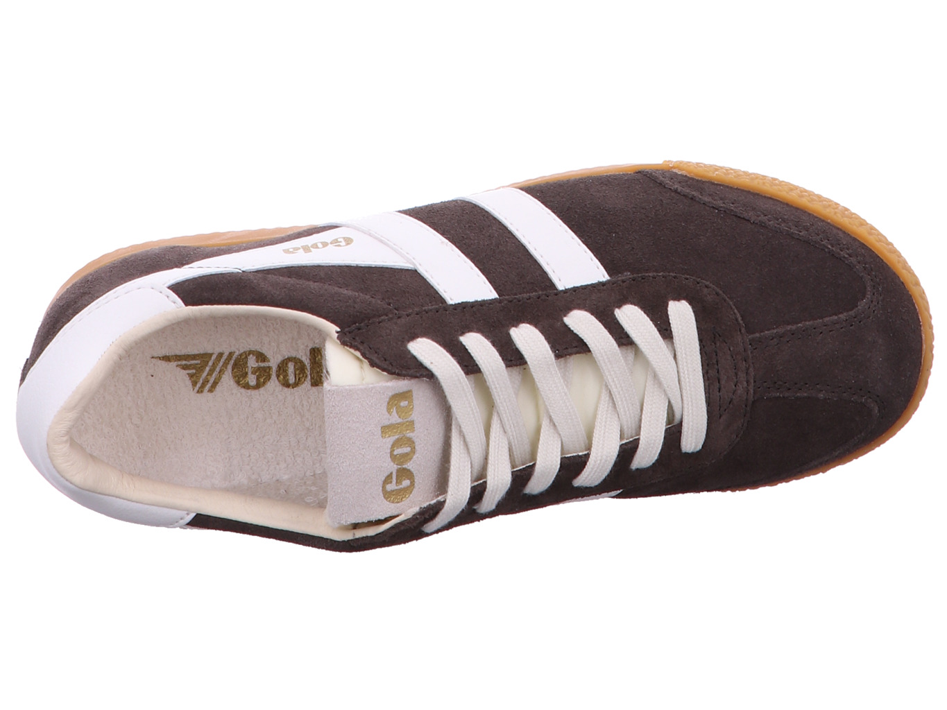 gola_elan_clb538fa_7202