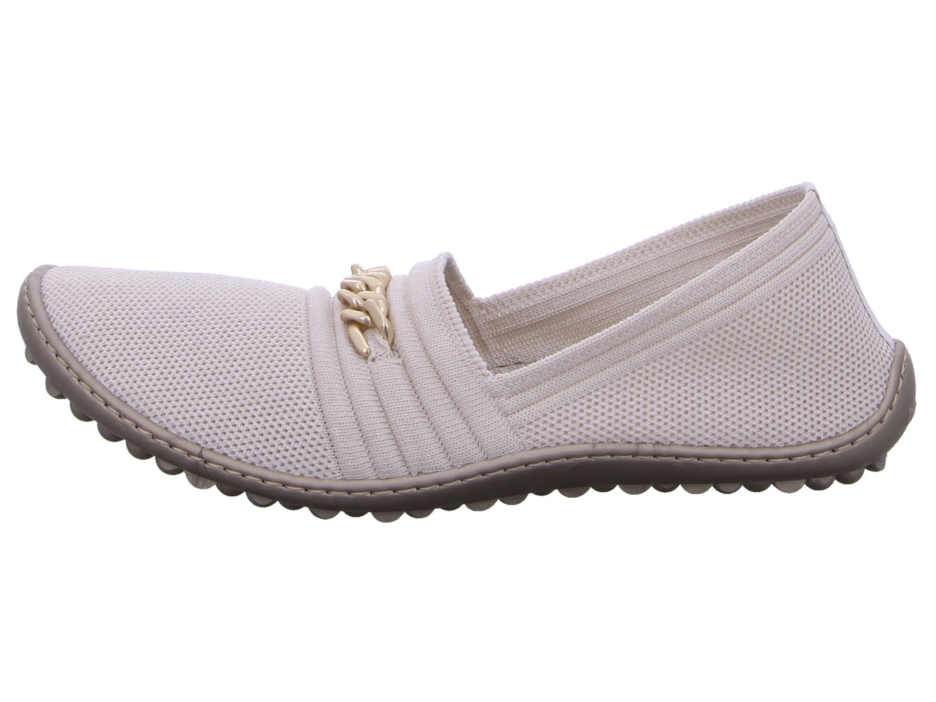 leguano_lady_lady_famous_gold_3202