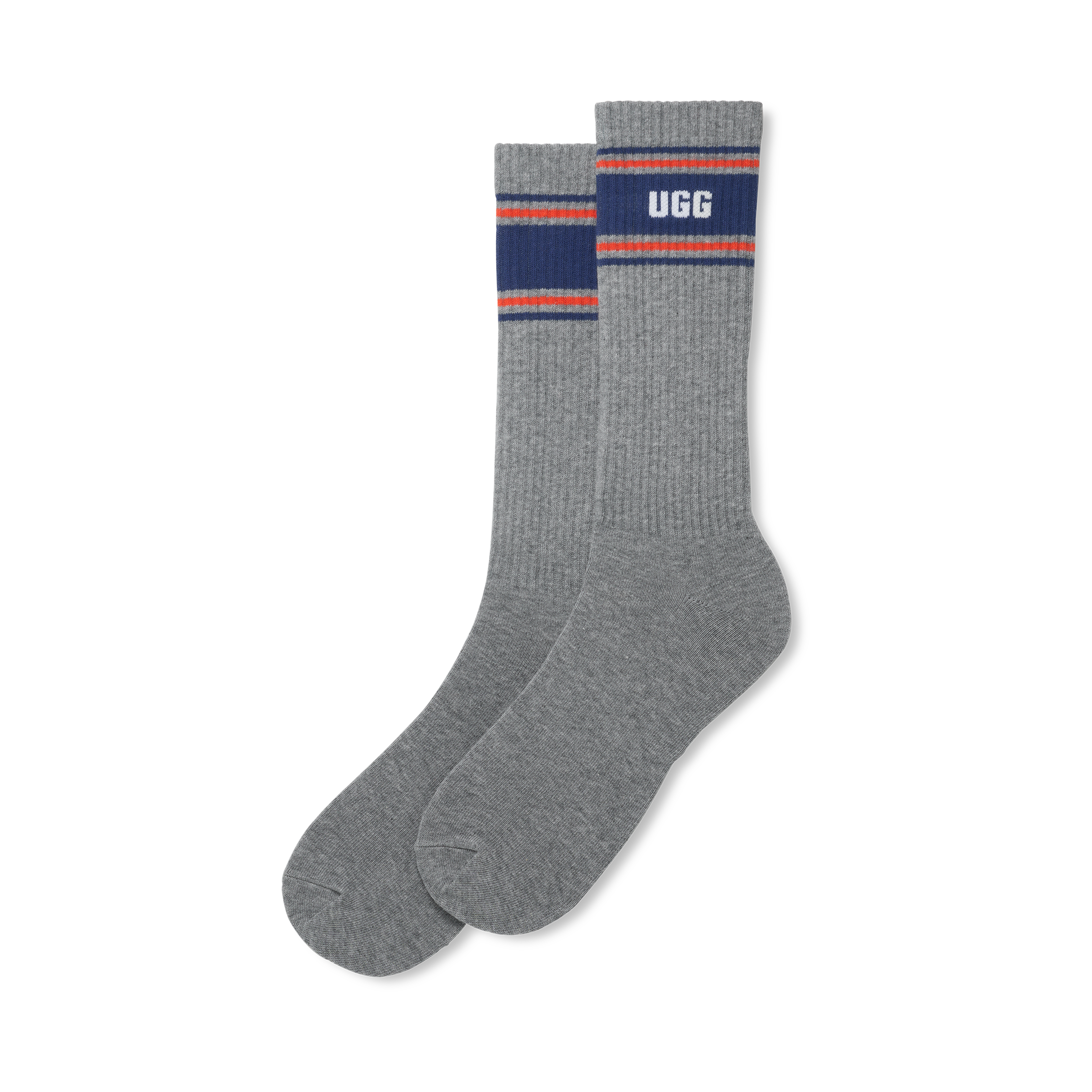 ugg_josias_varsity_crew_1176831_gth_1298