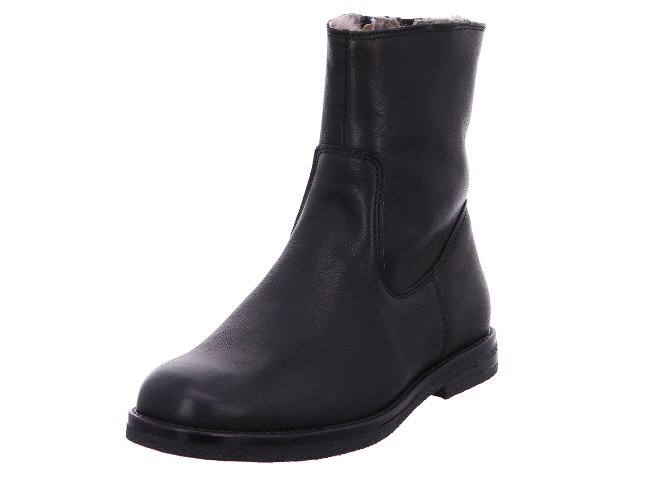 Bisgaard Nicola Lamb bisgaard_nicola_lamb_51931_888_1000_1123