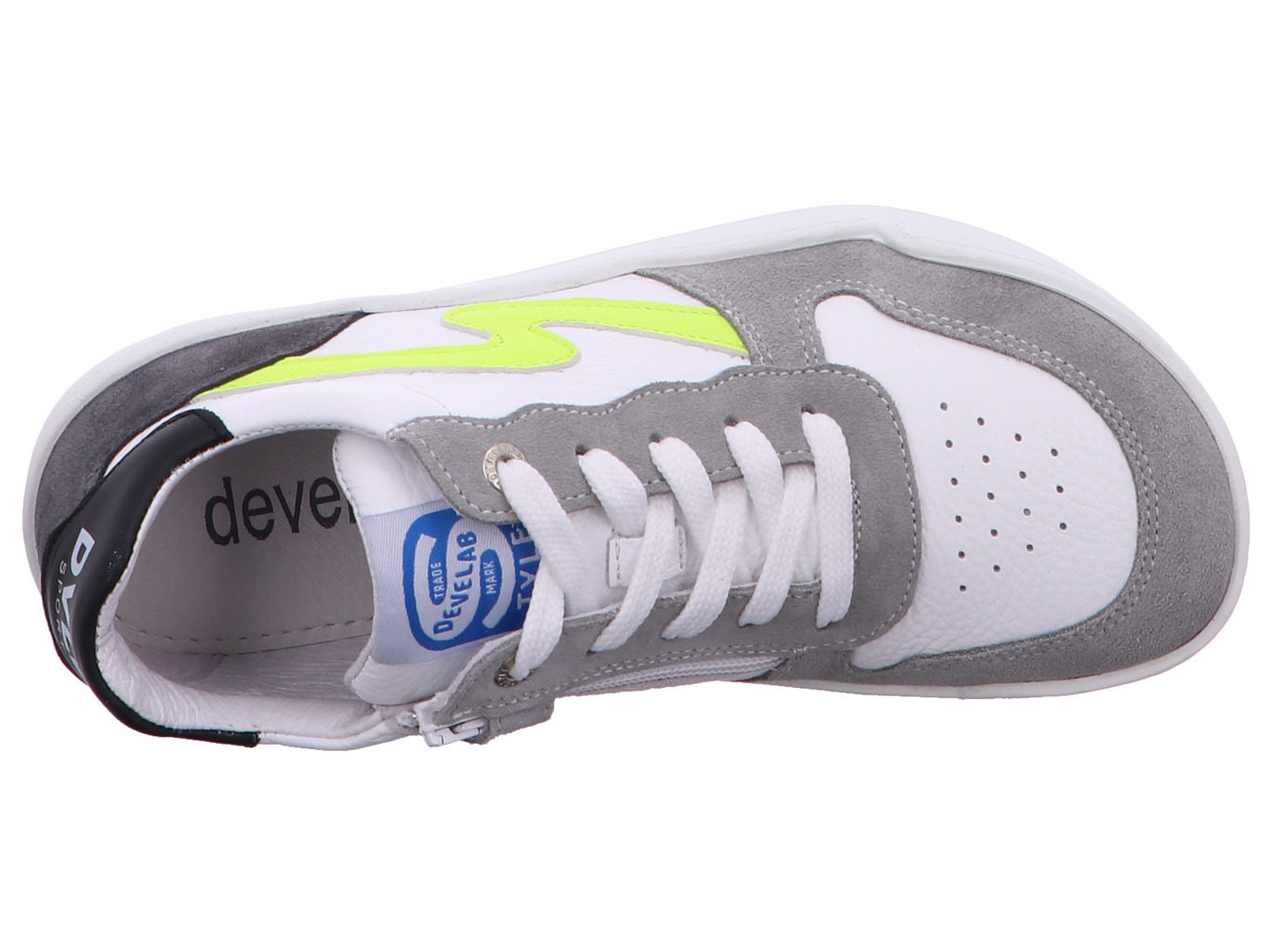 develab_bf_low_cut_sneaker_laces_45313_399_7197
