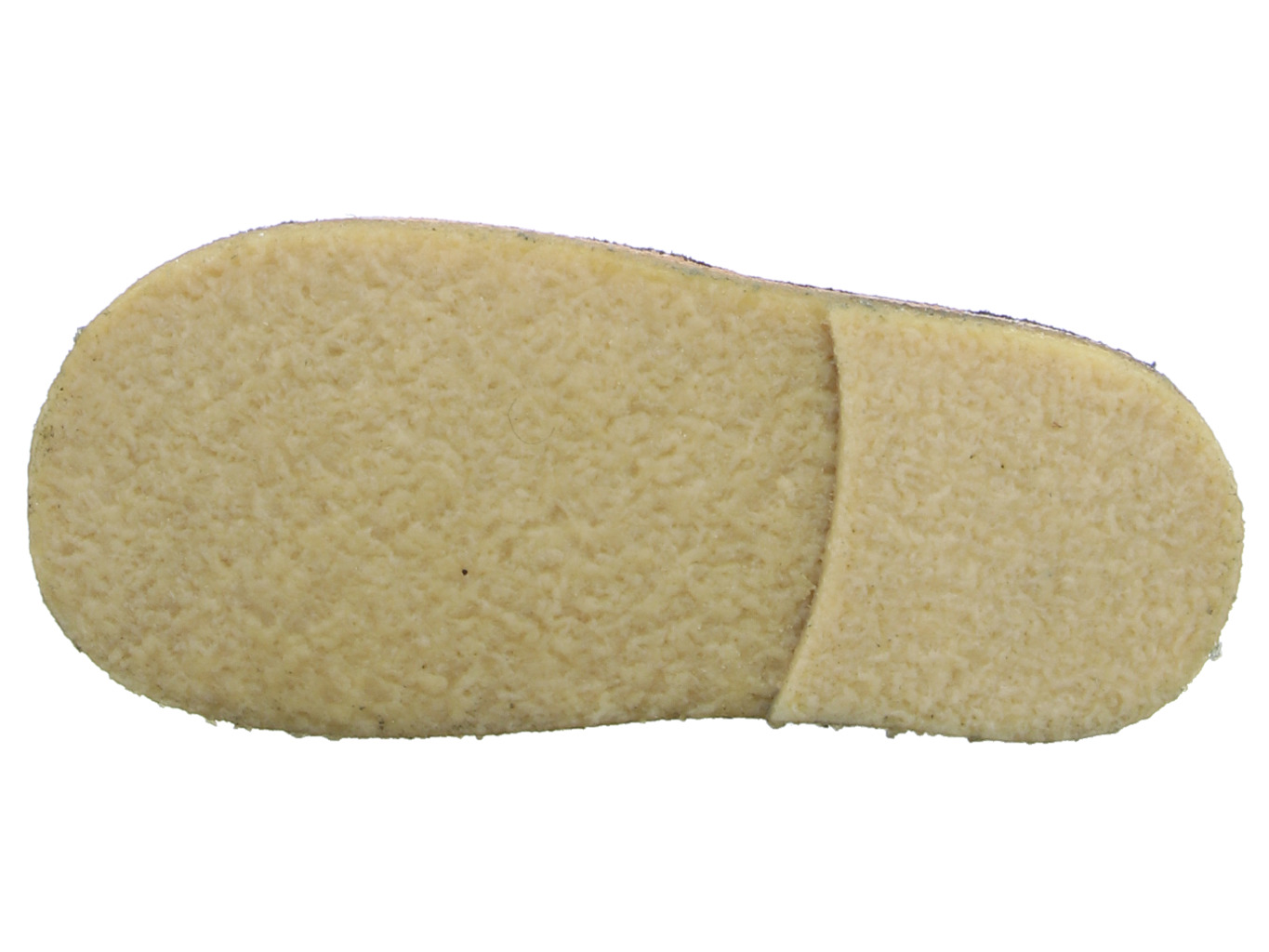 bisgaard_nori_blau_50203_120_1404_8184